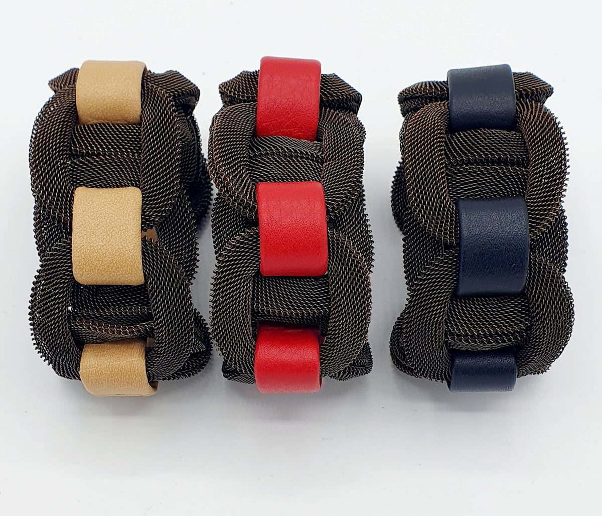 Bracelet - AKRA
