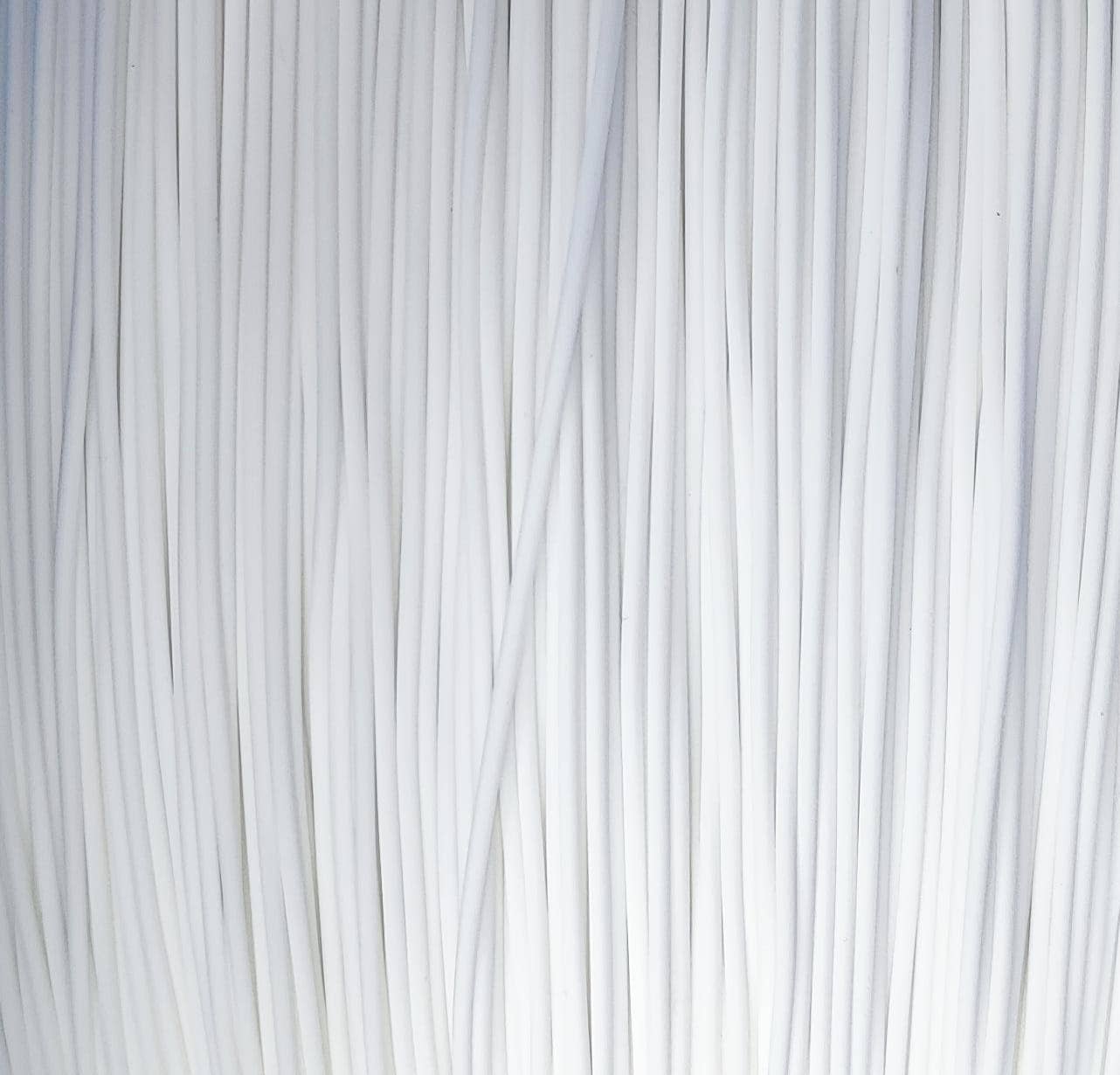 Boucle d'oreilles - Girella