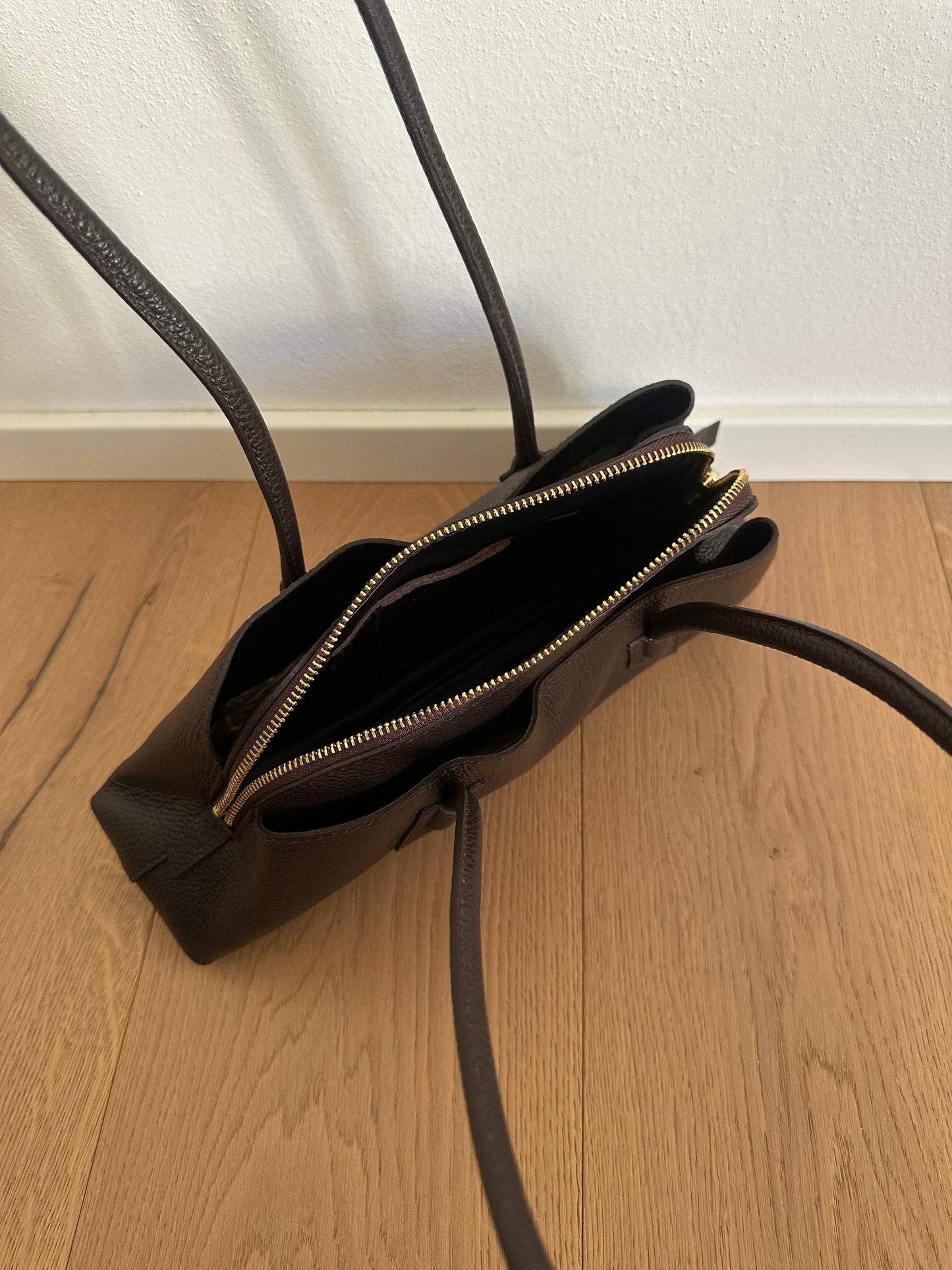 sac à mains - LONDON