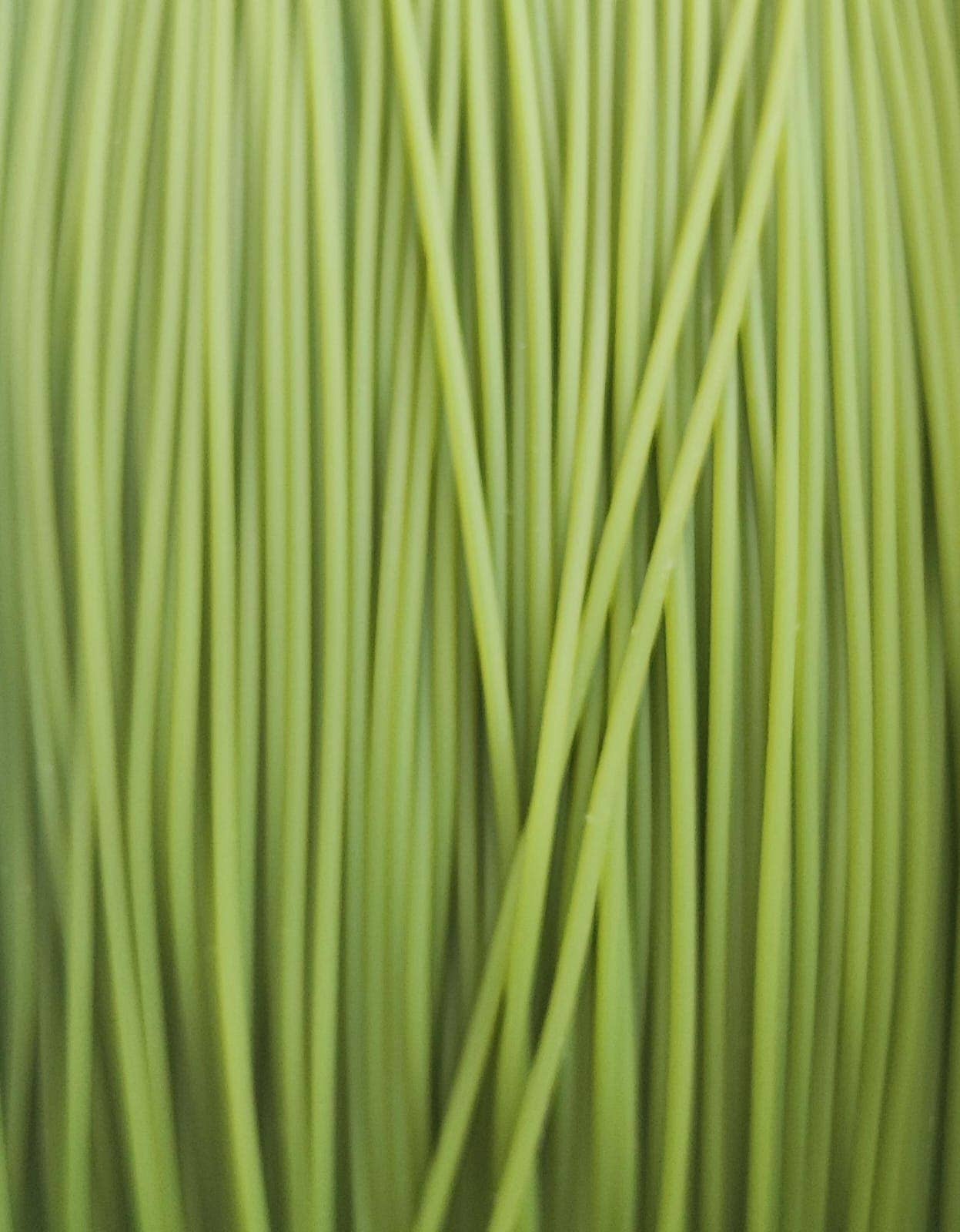 Boucle d'oreilles - Girella