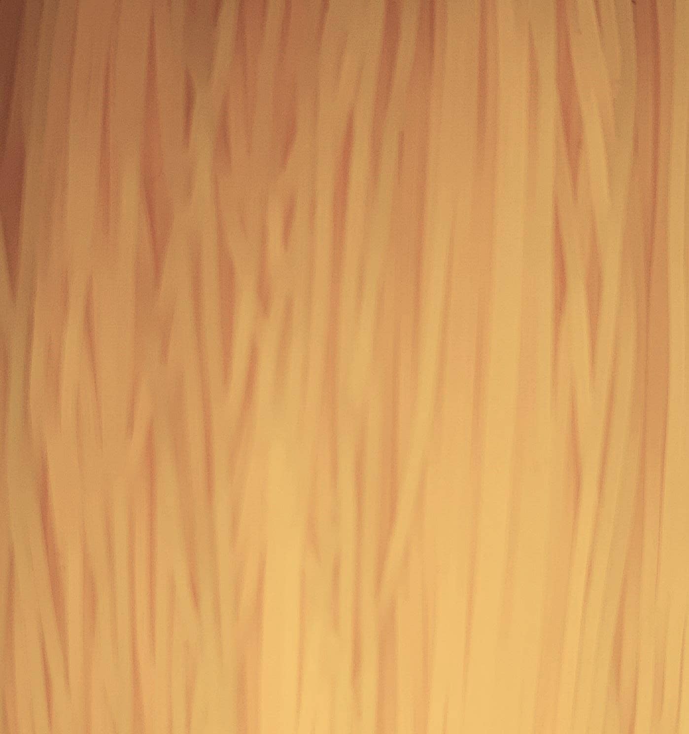 Bracelet - DUET METAL