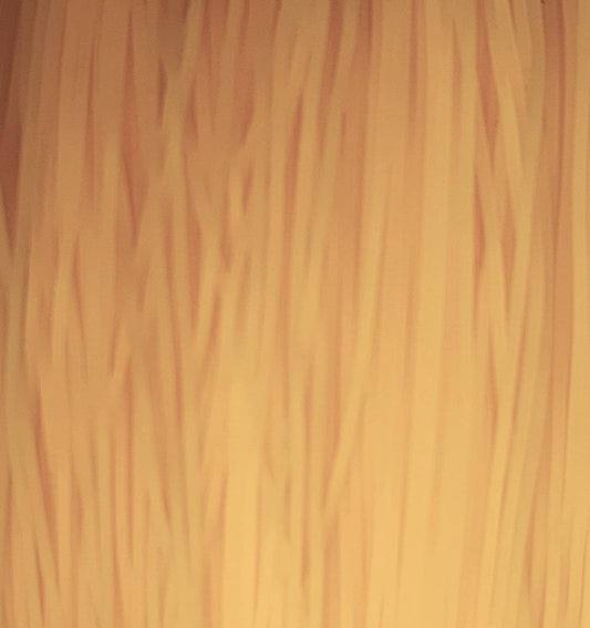 Bracelet - DUET METAL