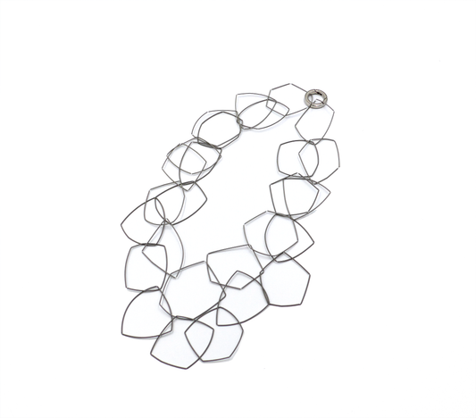 Collier - MORPHOS
