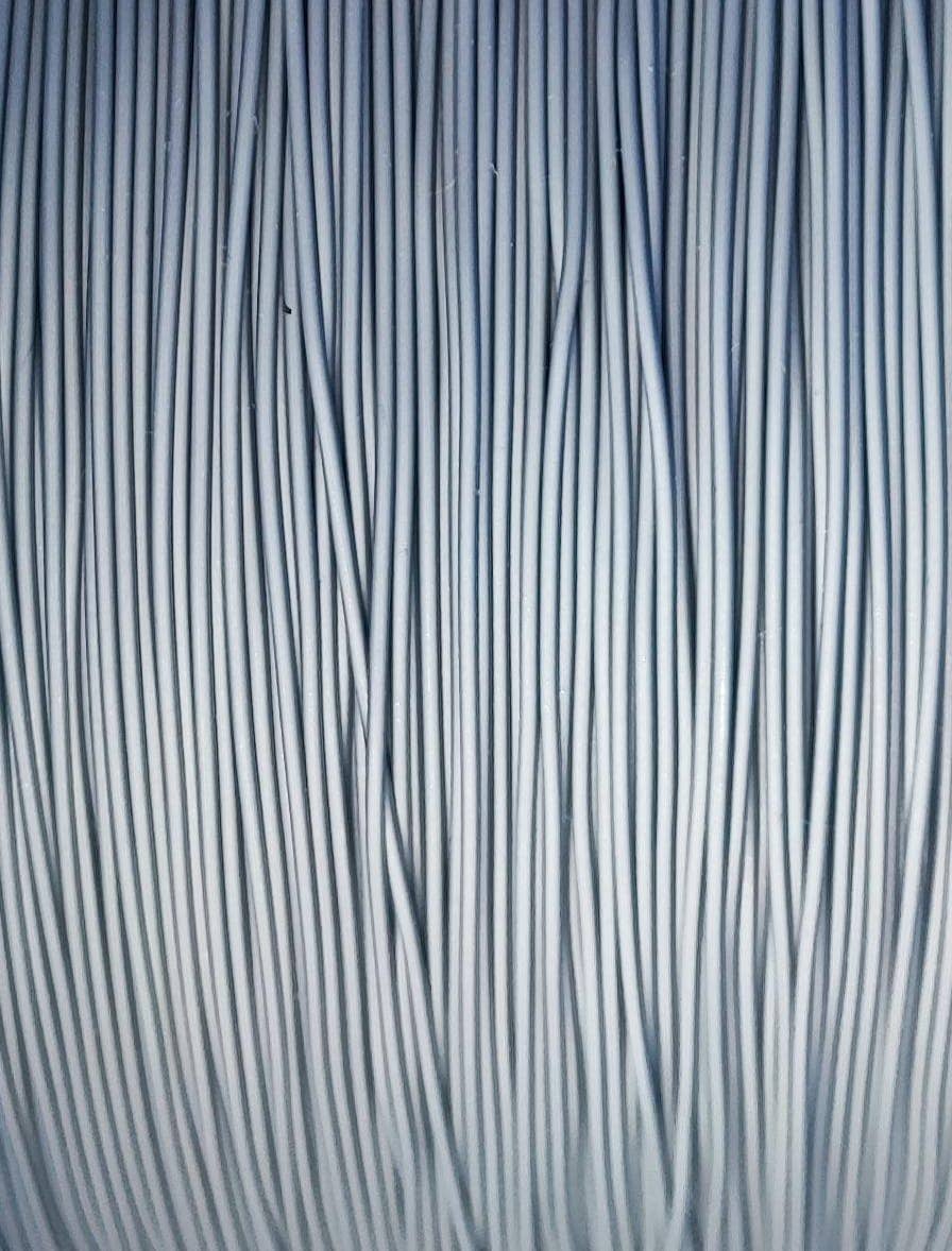 Boucle d'oreilles - Girella