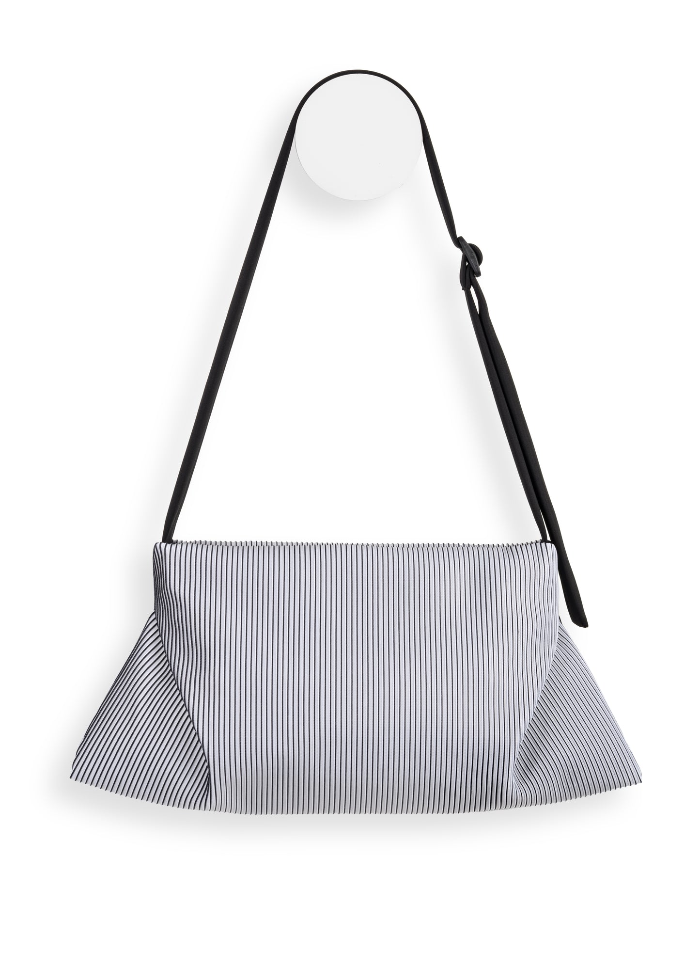 Sac - Anvil - NEW COLORS