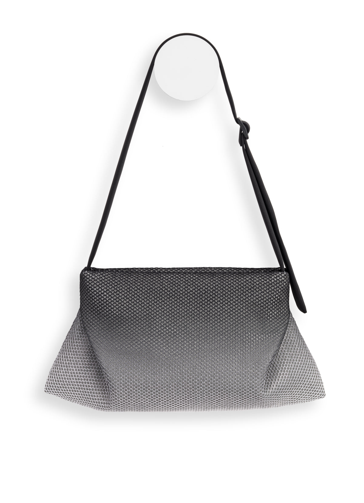 Sac - Anvil