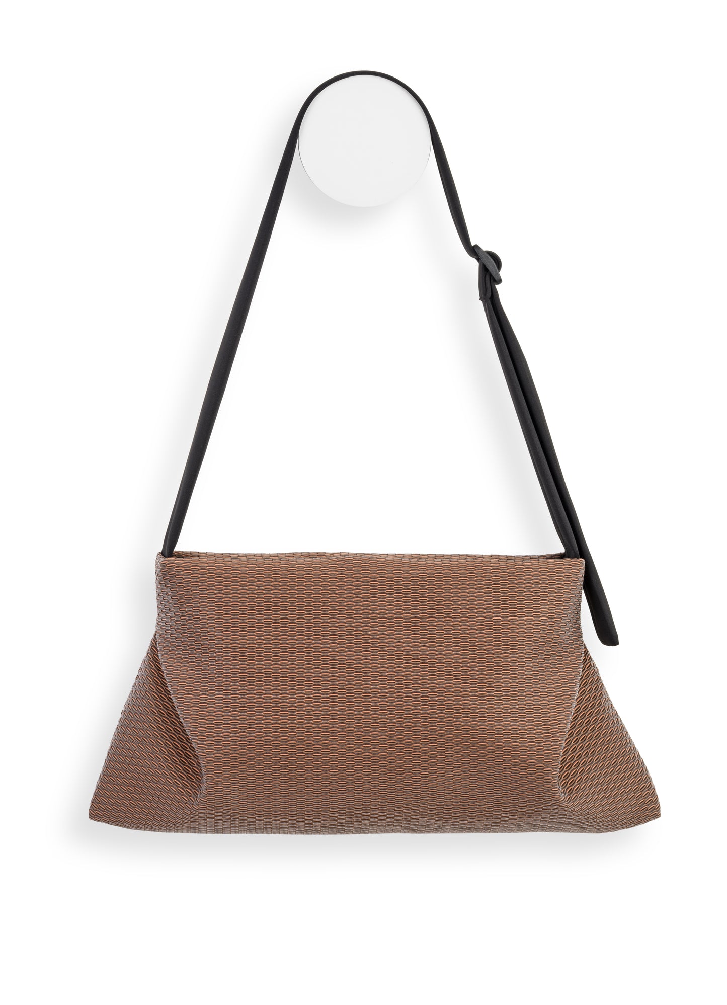 Sac - Anvil - NEW COLORS