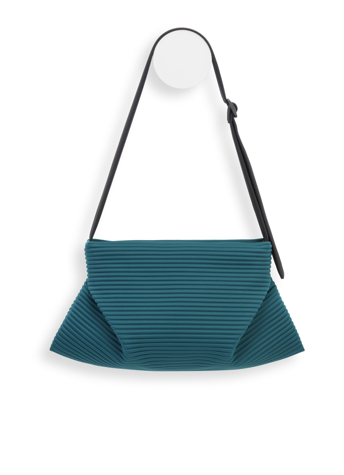 Sac - Anvil