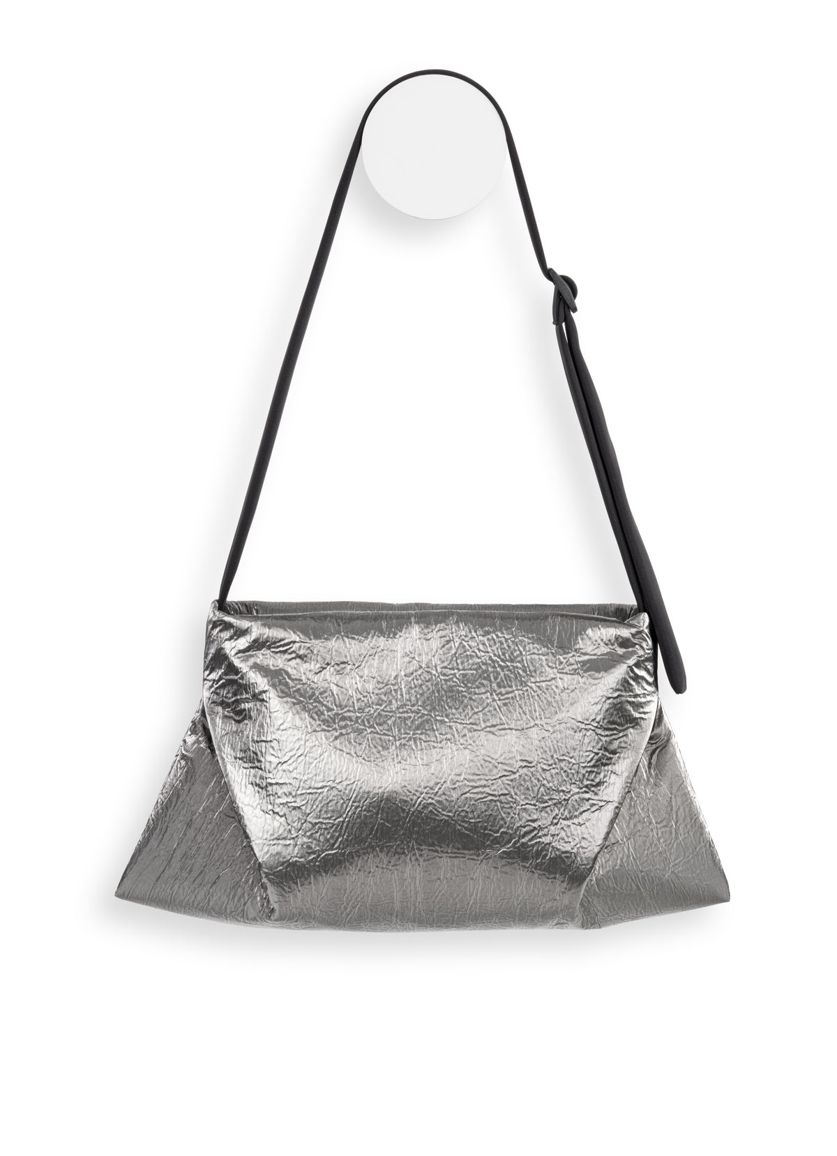 Sac - Anvil