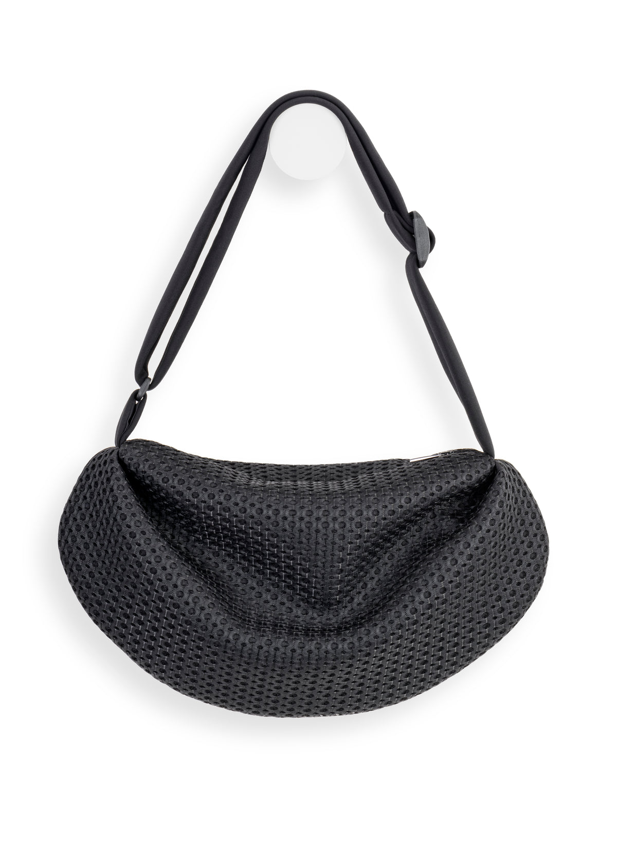 Bag - Bean - NEW COLORS
