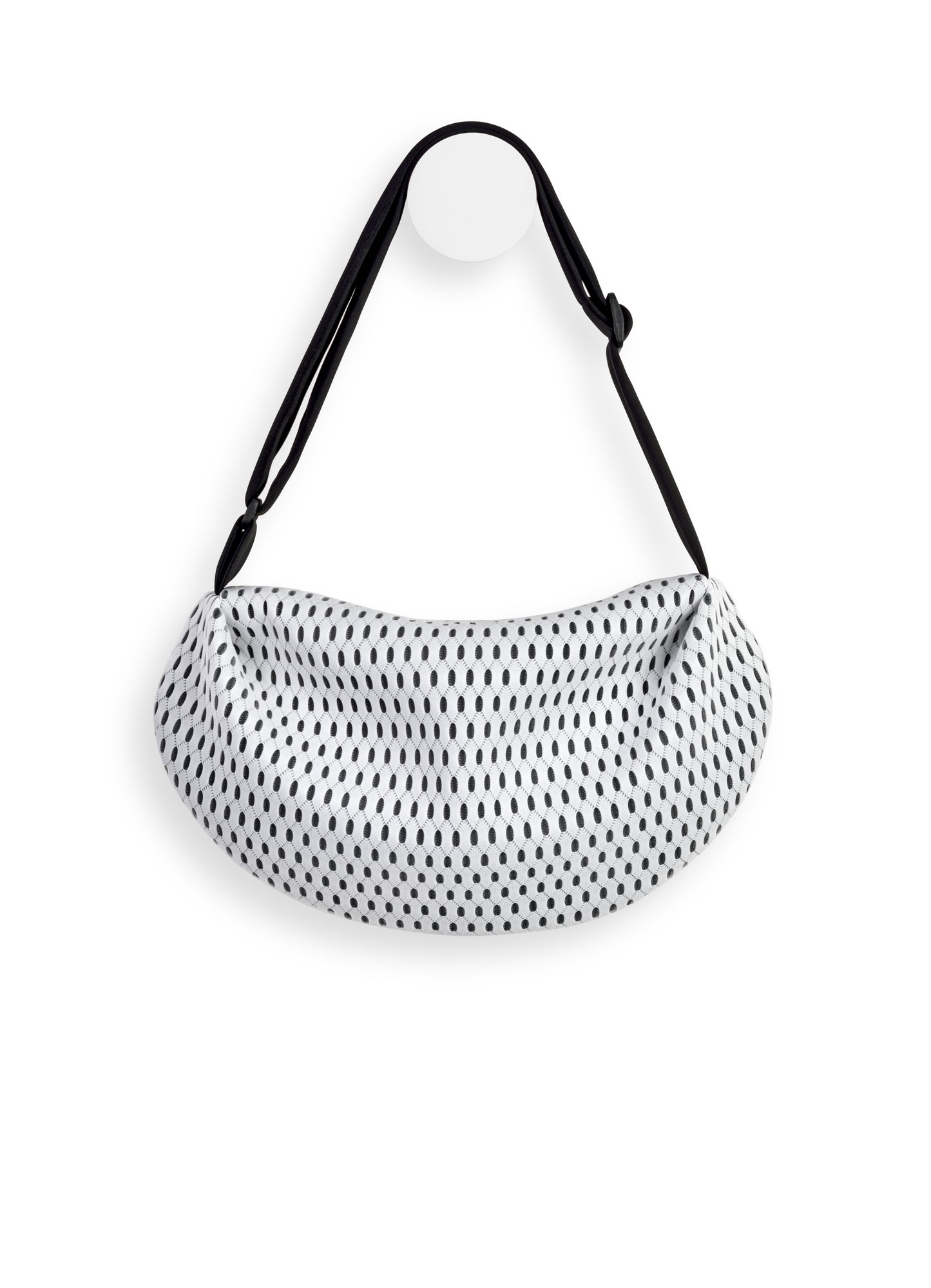 Sac - Bean - NEW COLORS