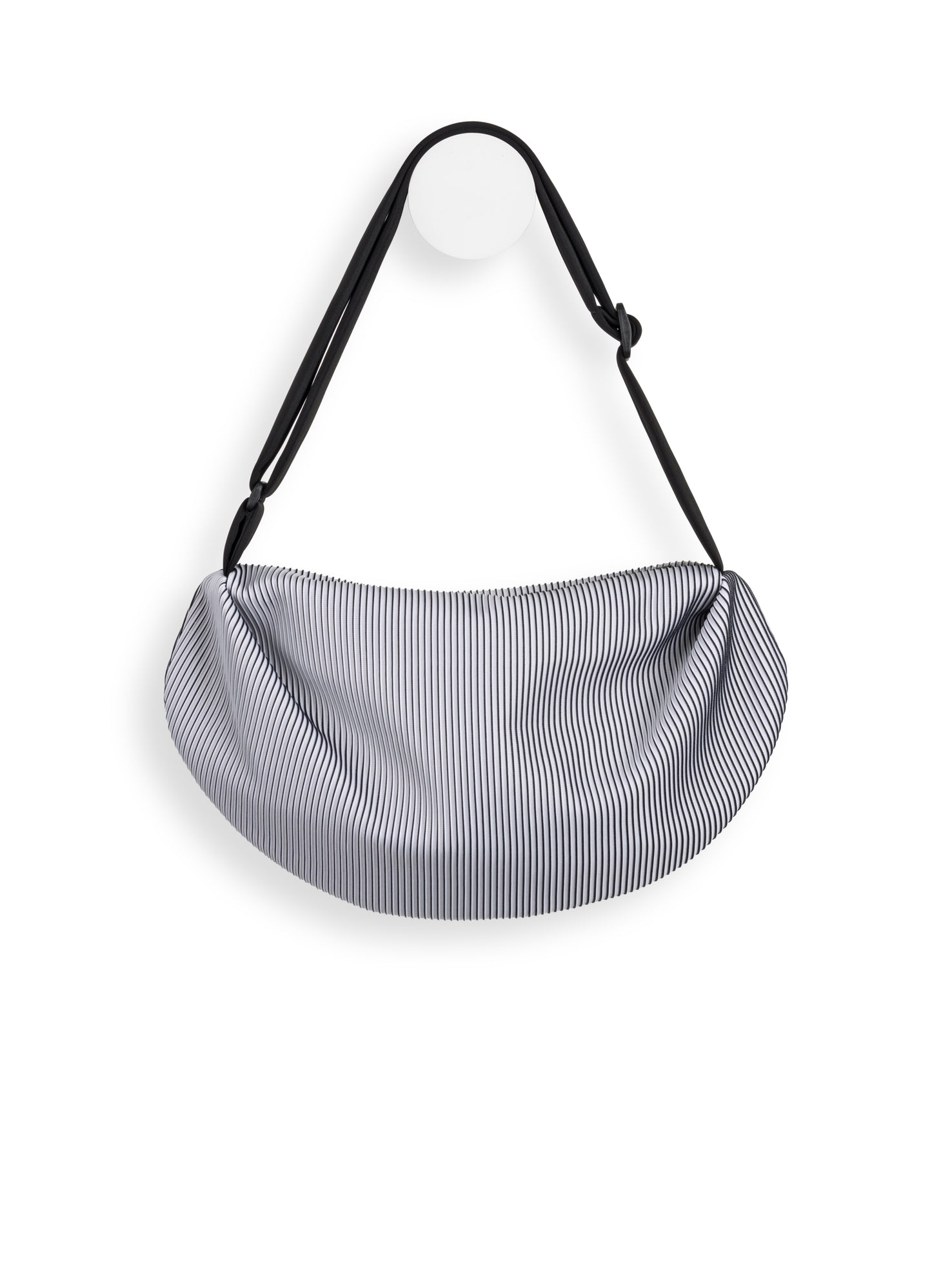 Sac - Bean - NEW COLORS