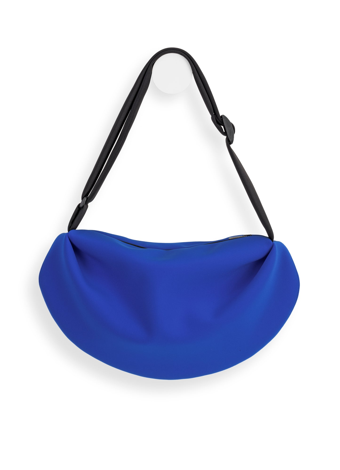 Bag - Bean - NEW COLORS