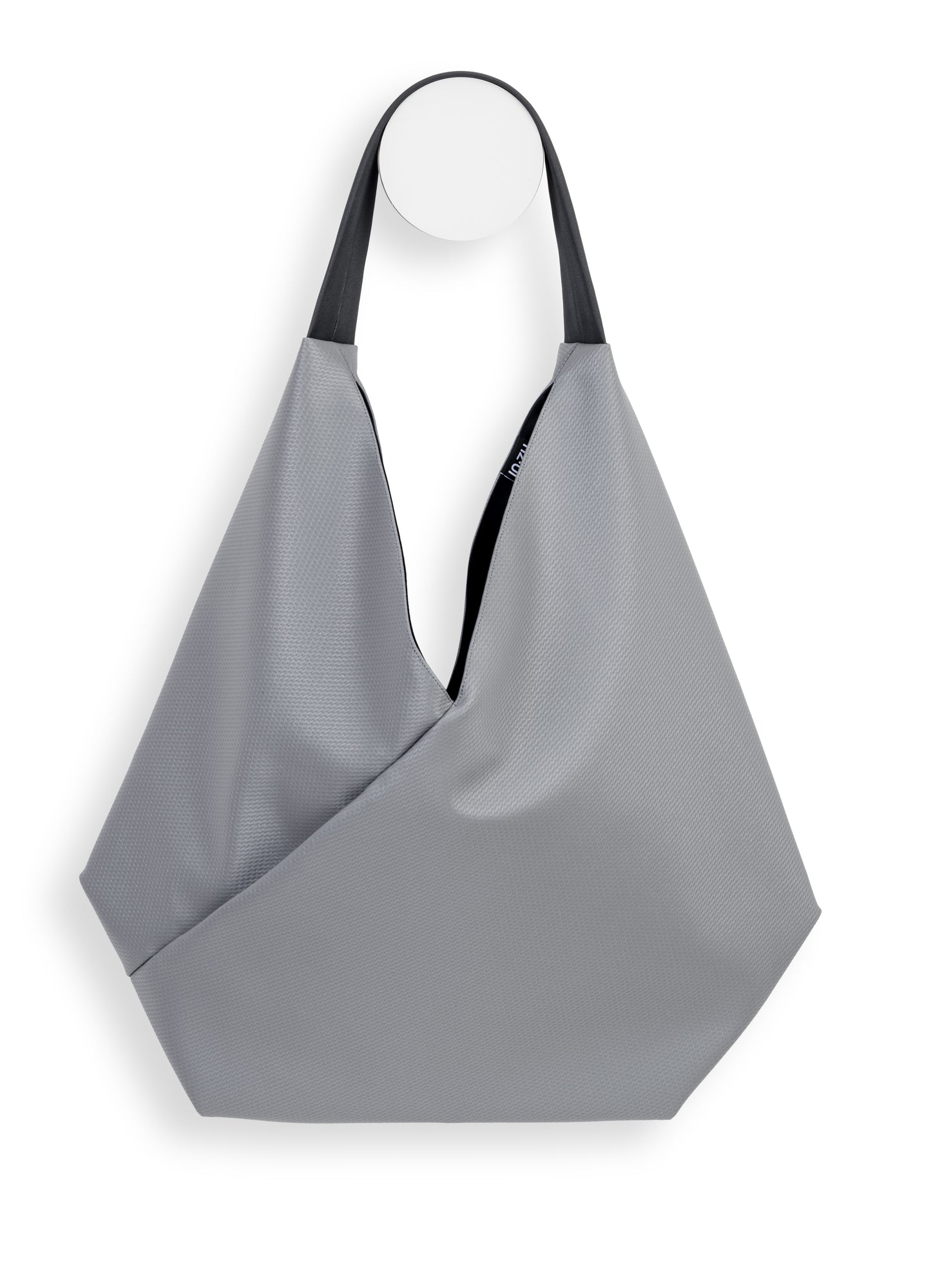 Sac -Bevel - NEW colors