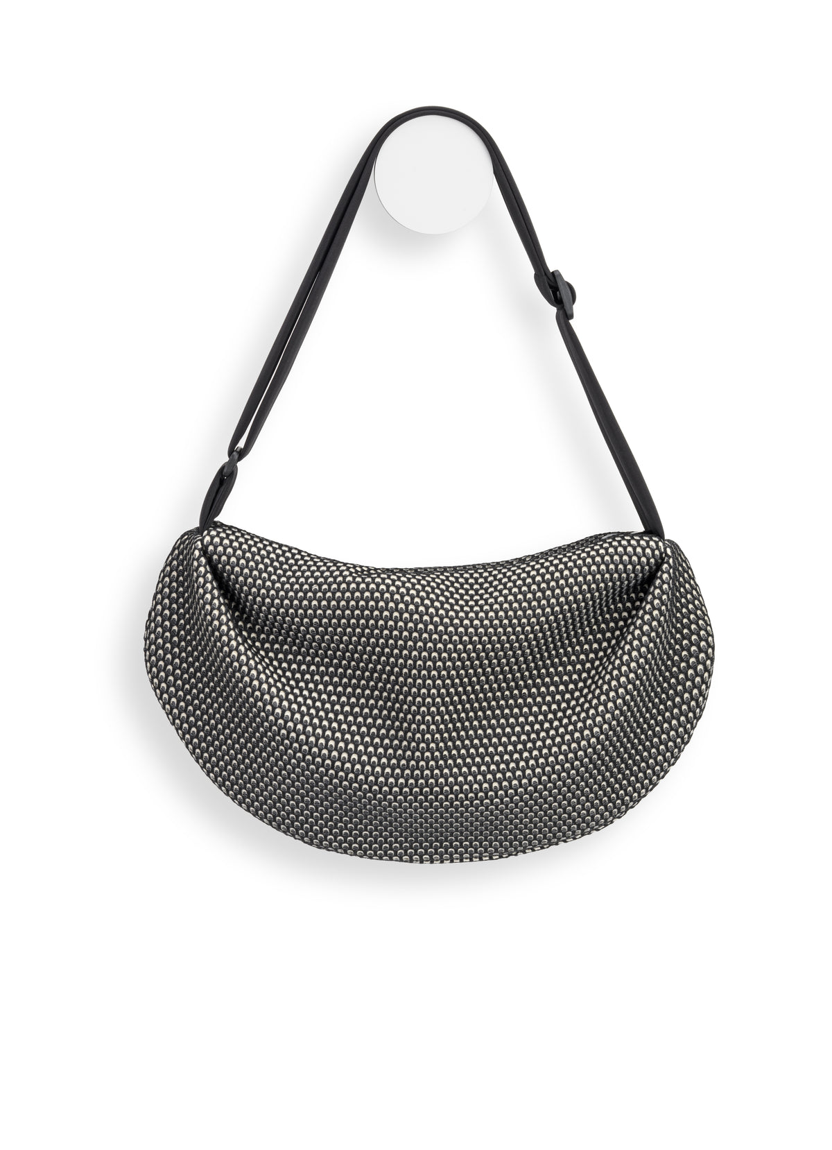Bag - Bean - NEW COLORS