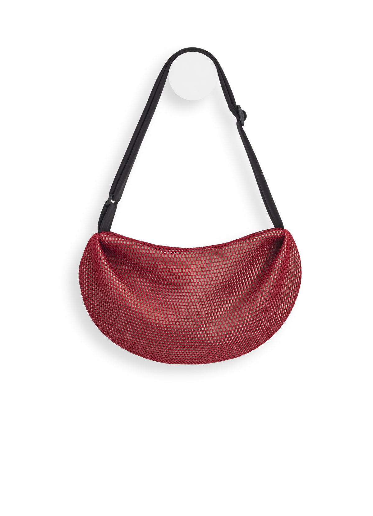 Bag - Bean - NEW COLORS