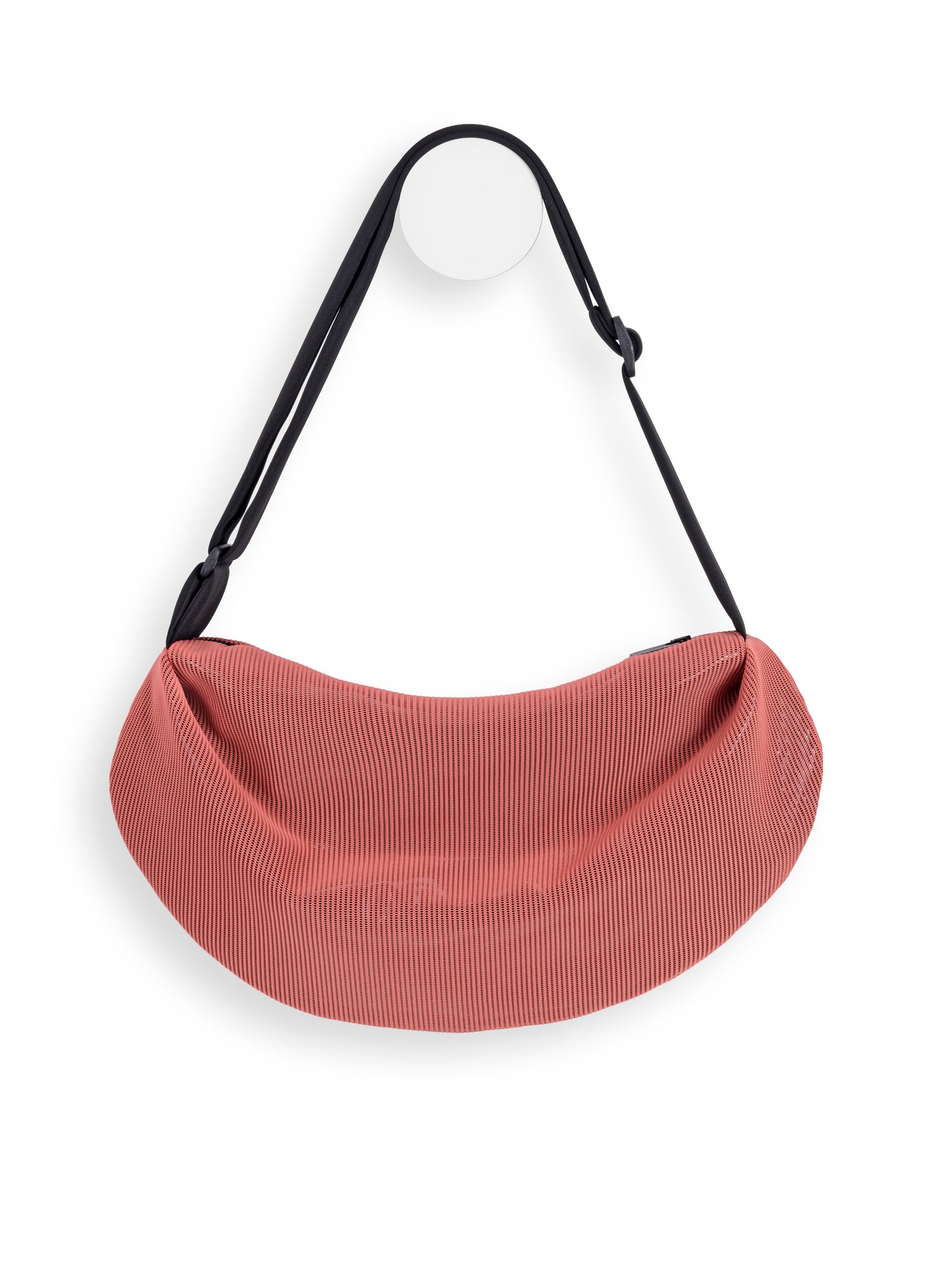 Bag - Bean - NEW COLORS
