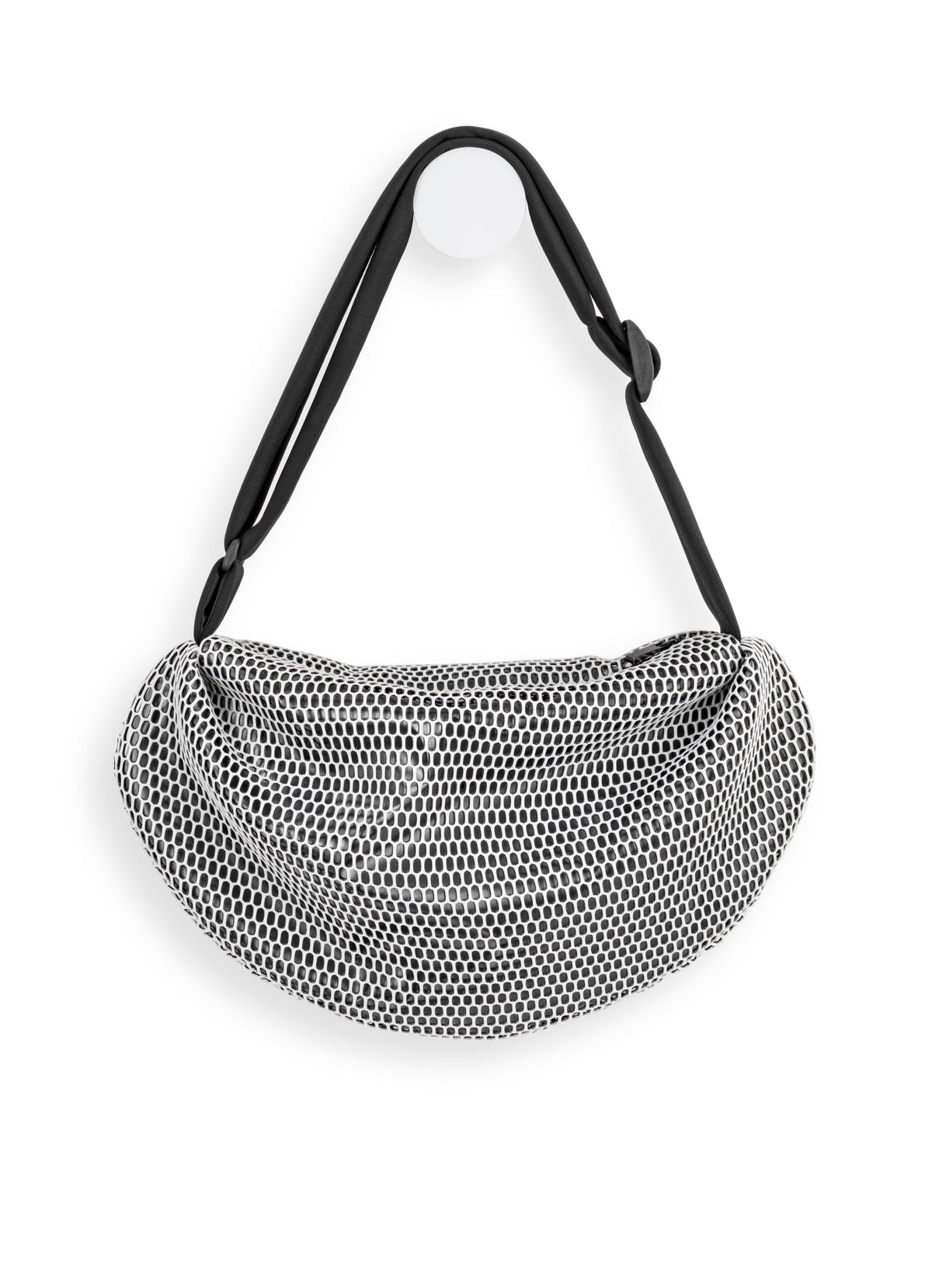 Bag - Bean - NEW COLORS