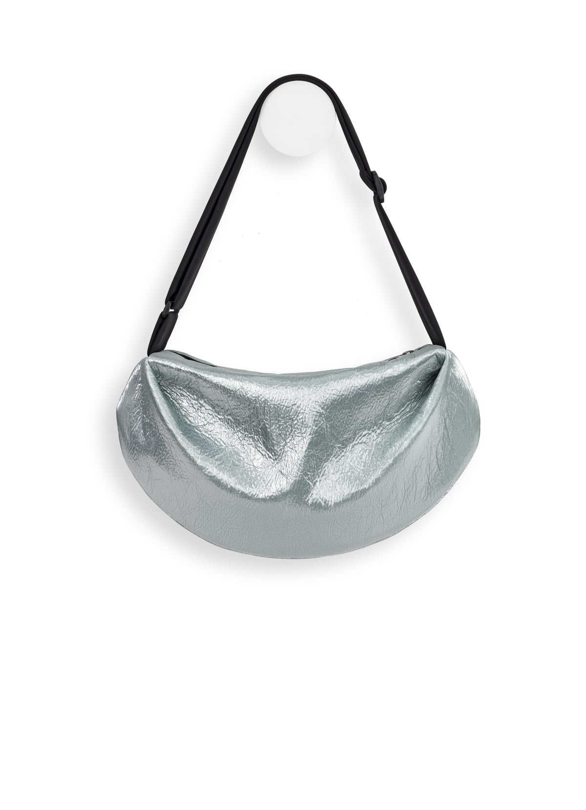 Bag - Bean - NEW COLORS
