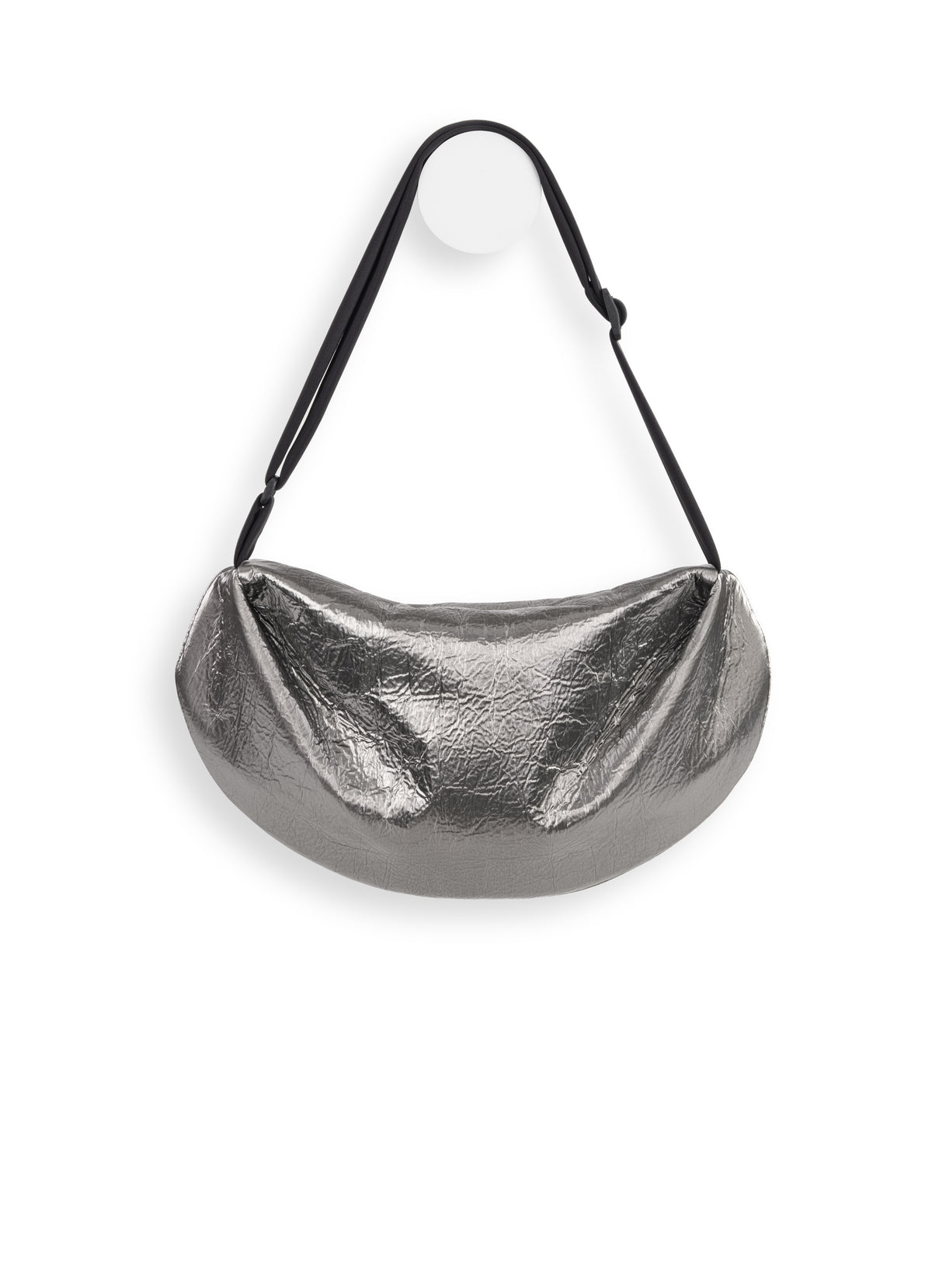 Bag - Bean - NEW COLORS