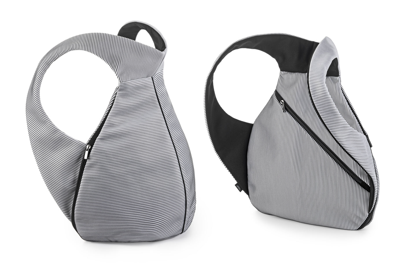 Sac à dos - Bug Pack - NEW IN