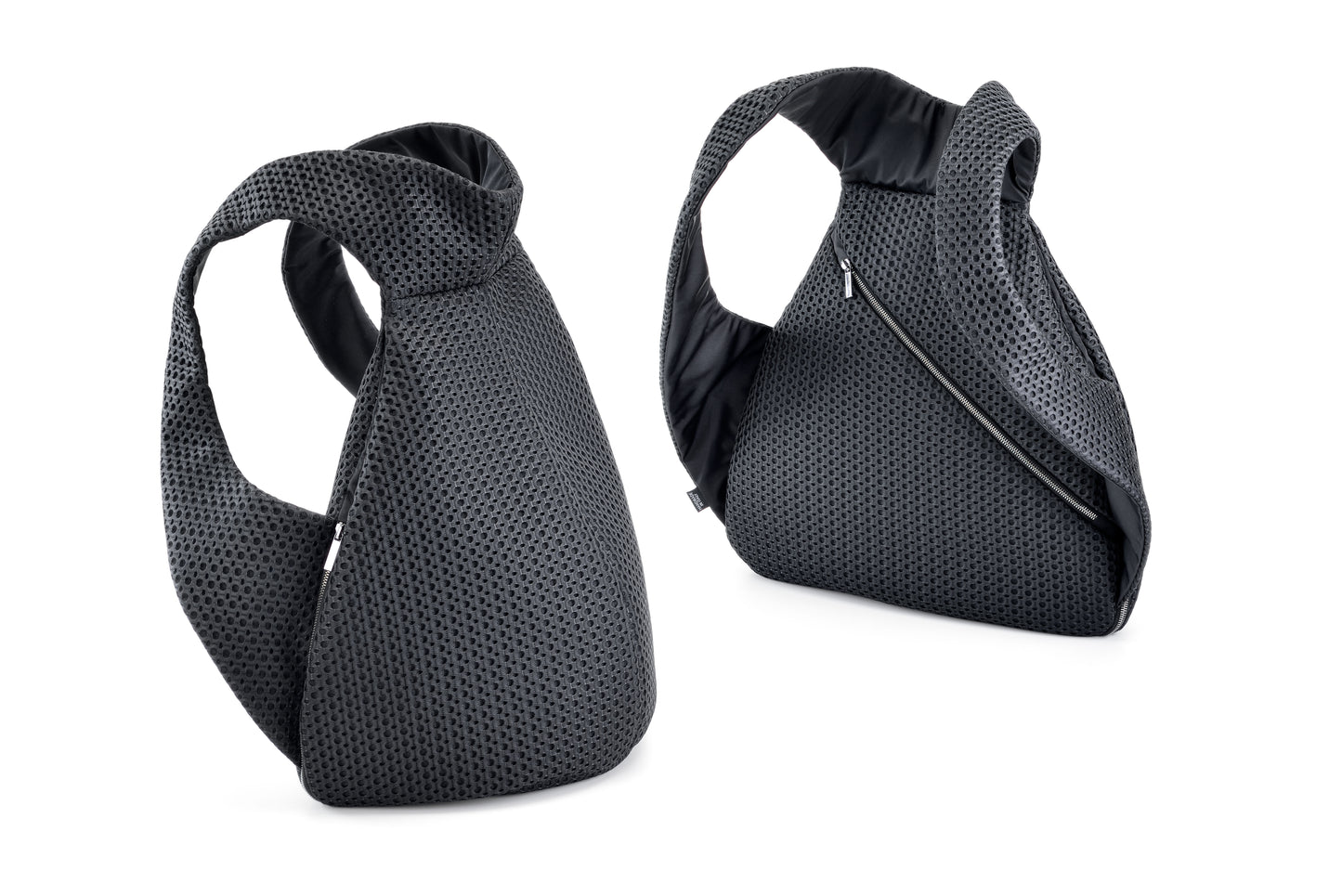 Sac à dos - Bug Pack - NEW IN