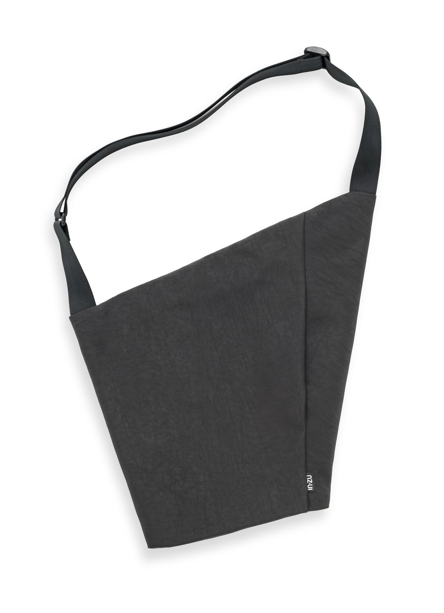 Sac - BeSide - limited pieces  NEW COLORS COMING