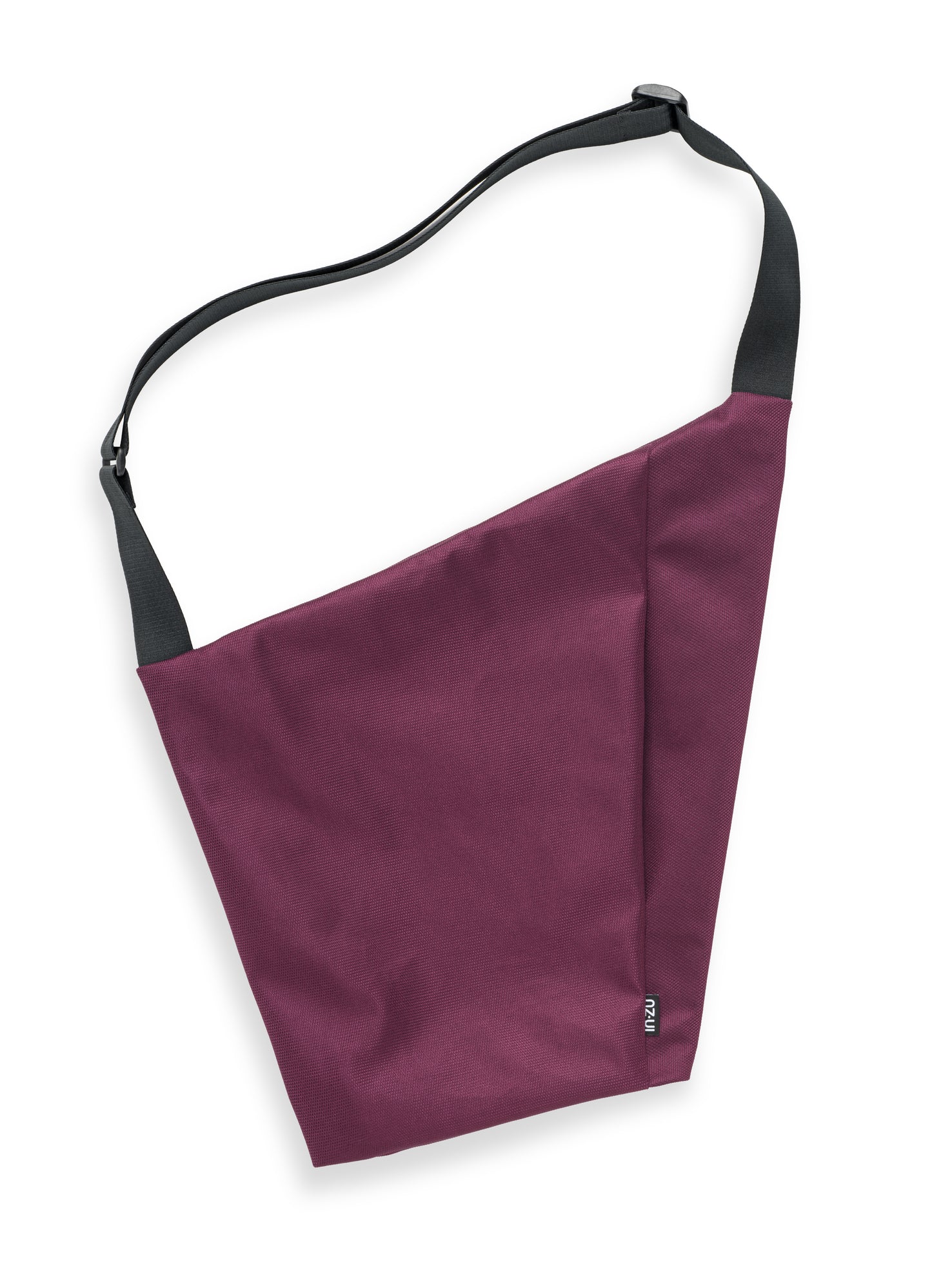 Sac - BeSide  NEW IN - limited pieces