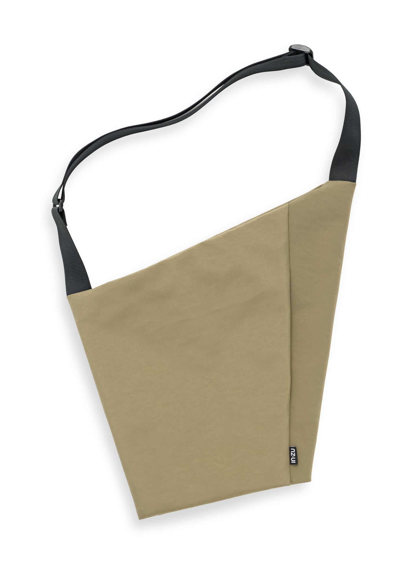 Sac - BeSide - limited pieces  NEW COLORS COMING