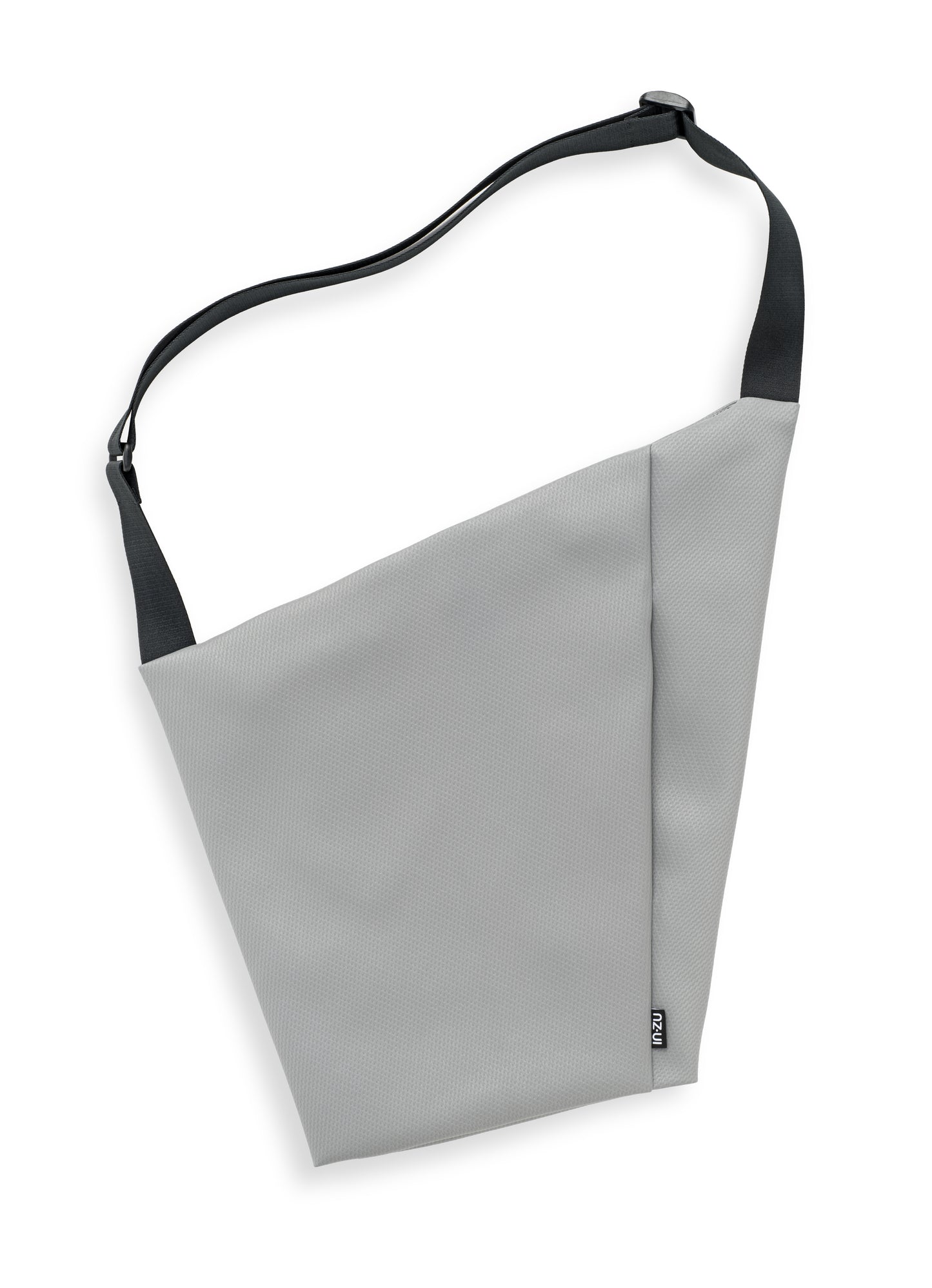 Sac - BeSide  NEW IN - limited pieces