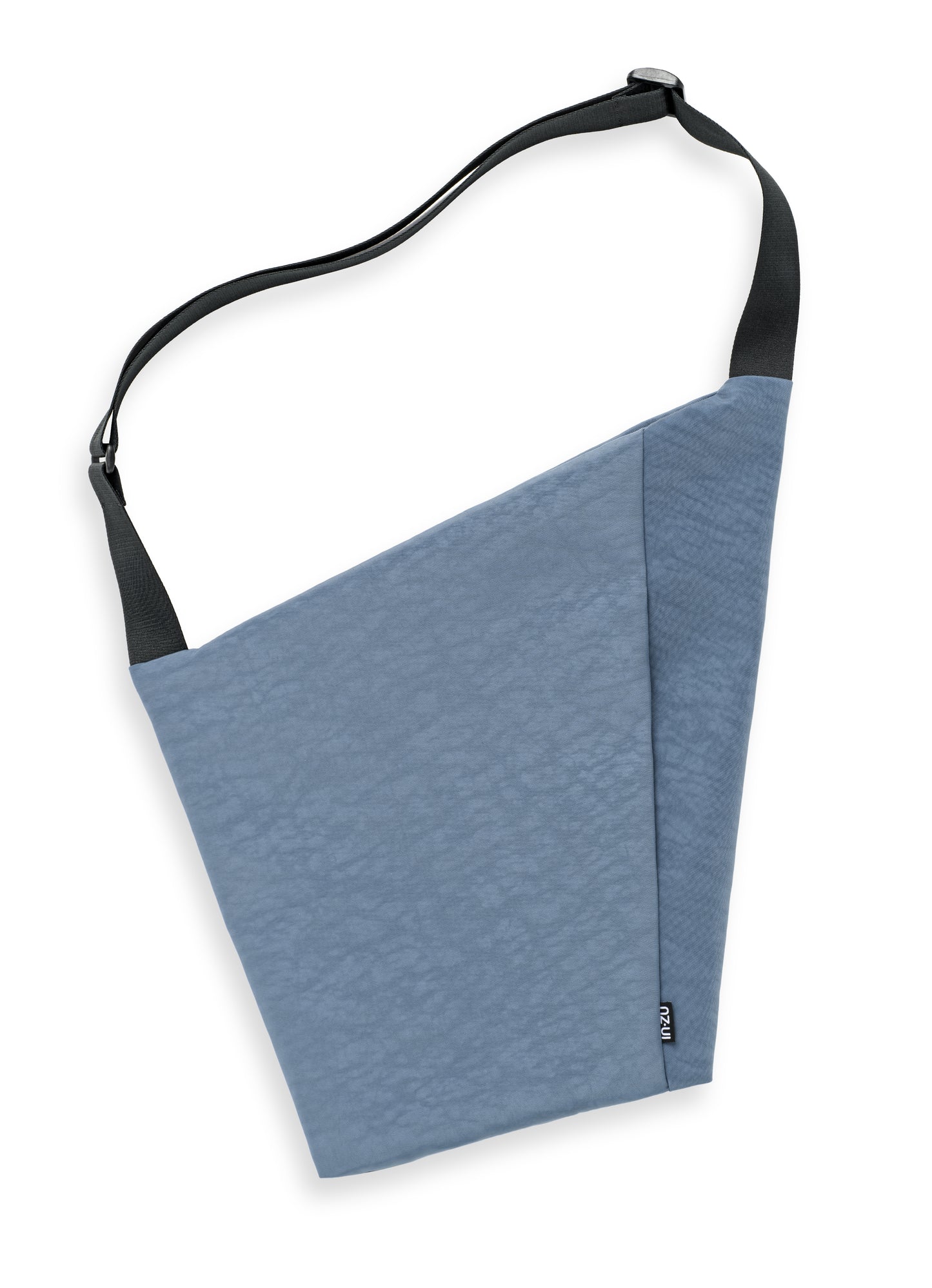 Sac - BeSide - limited pieces  NEW COLORS COMING