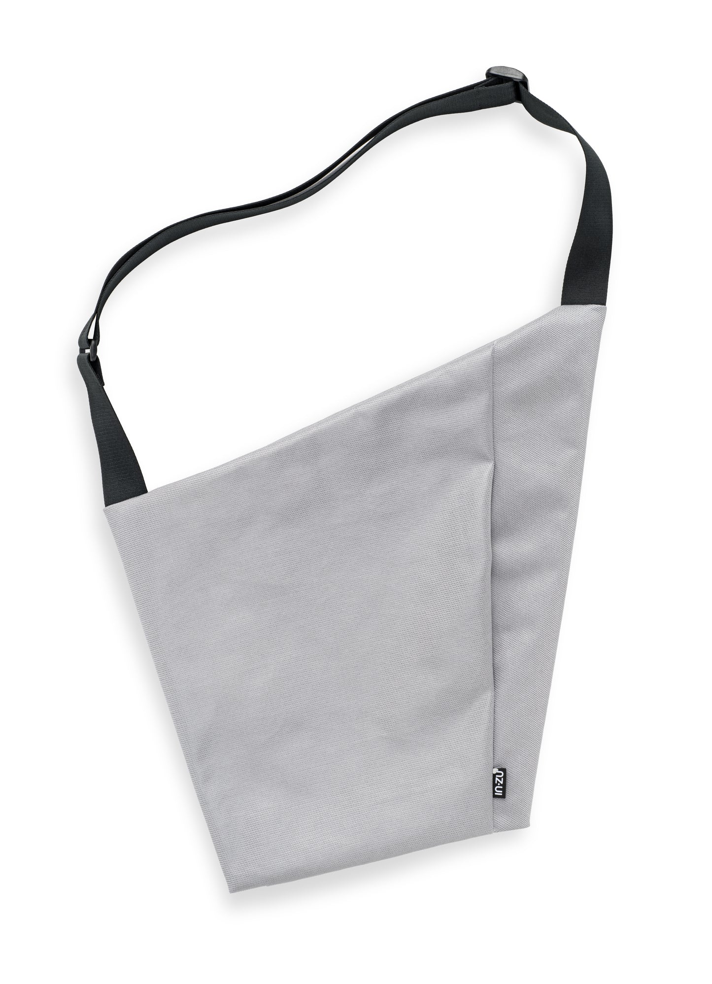 Sac - BeSide  NEW IN - limited pieces