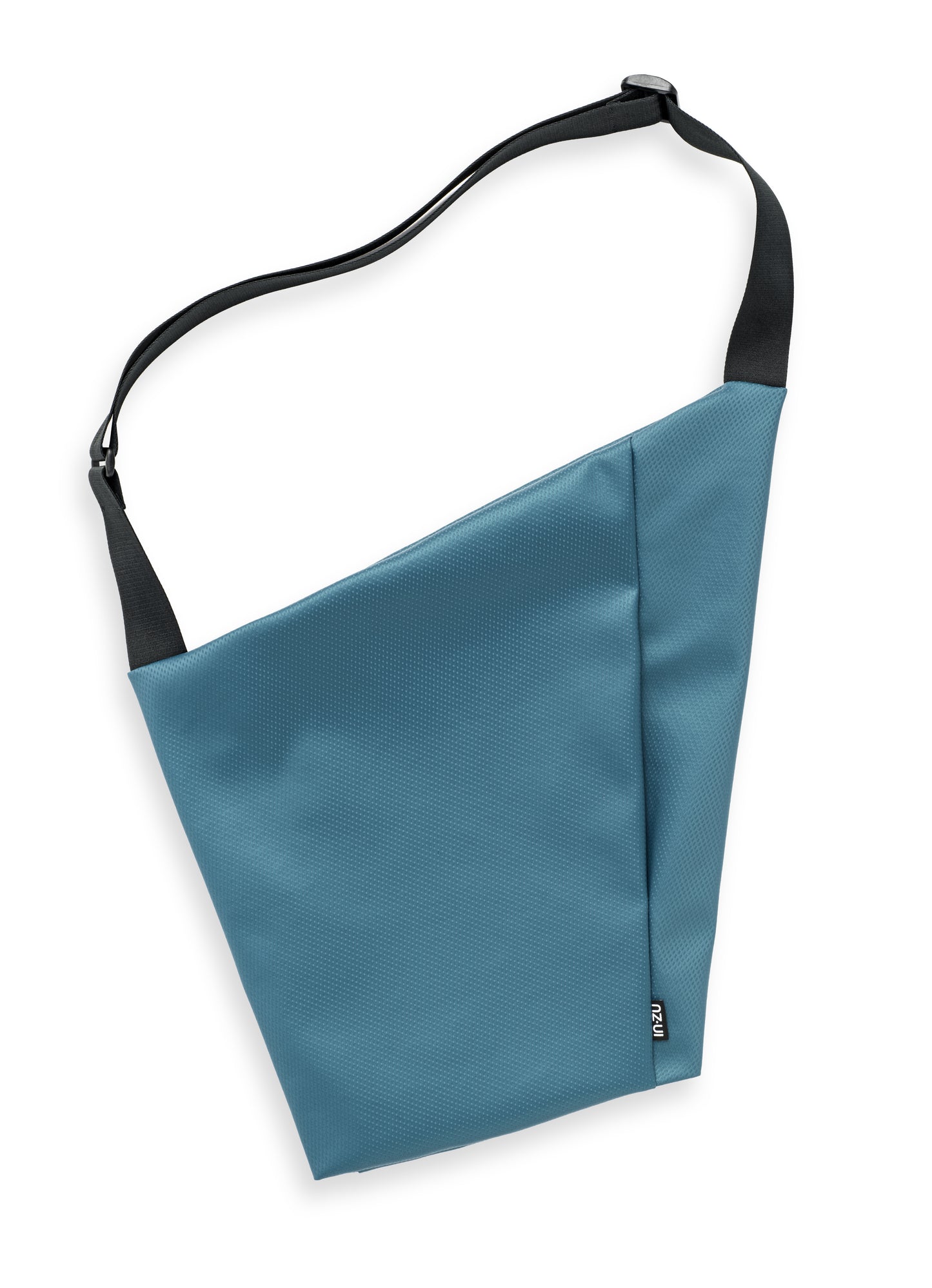 Sac - BeSide  NEW IN - limited pieces