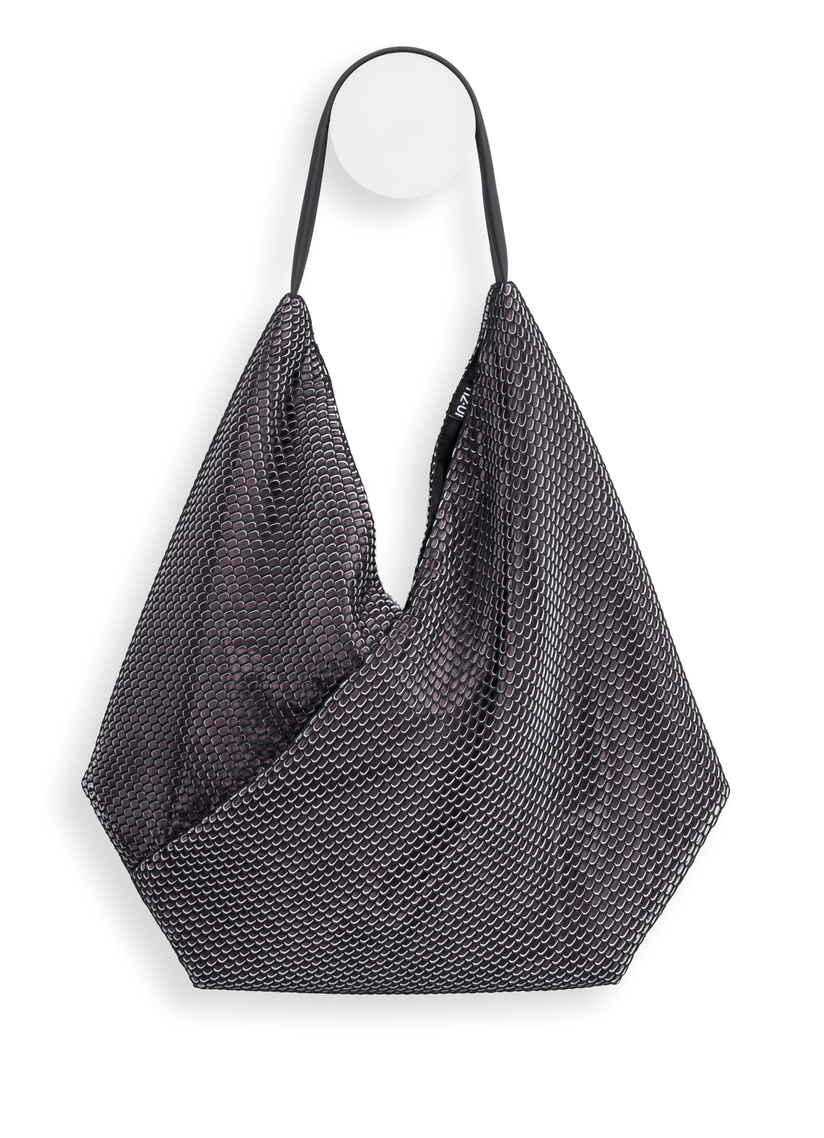 Bag -Bevel - NEW COLORS
