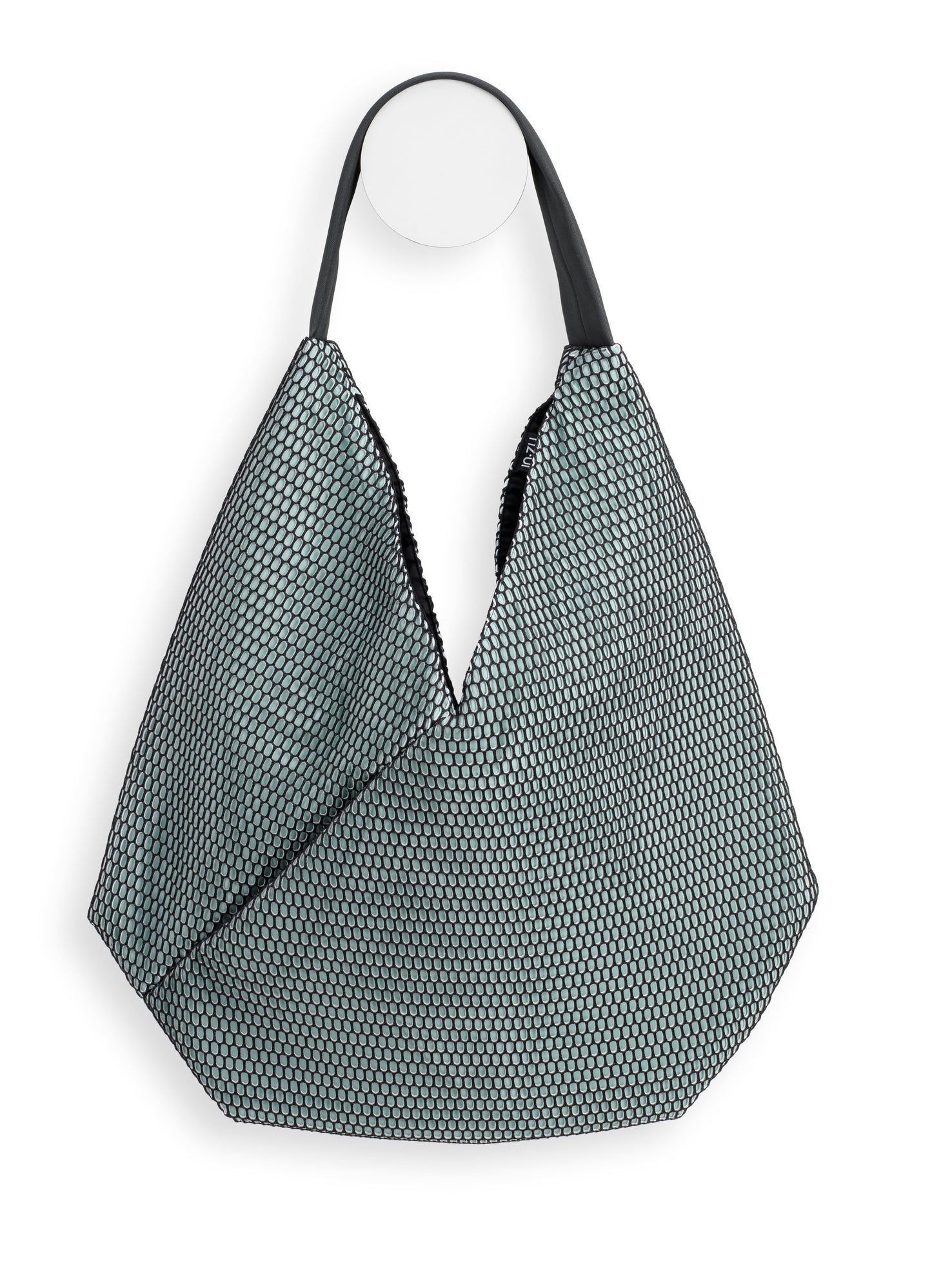 Sac -Bevel