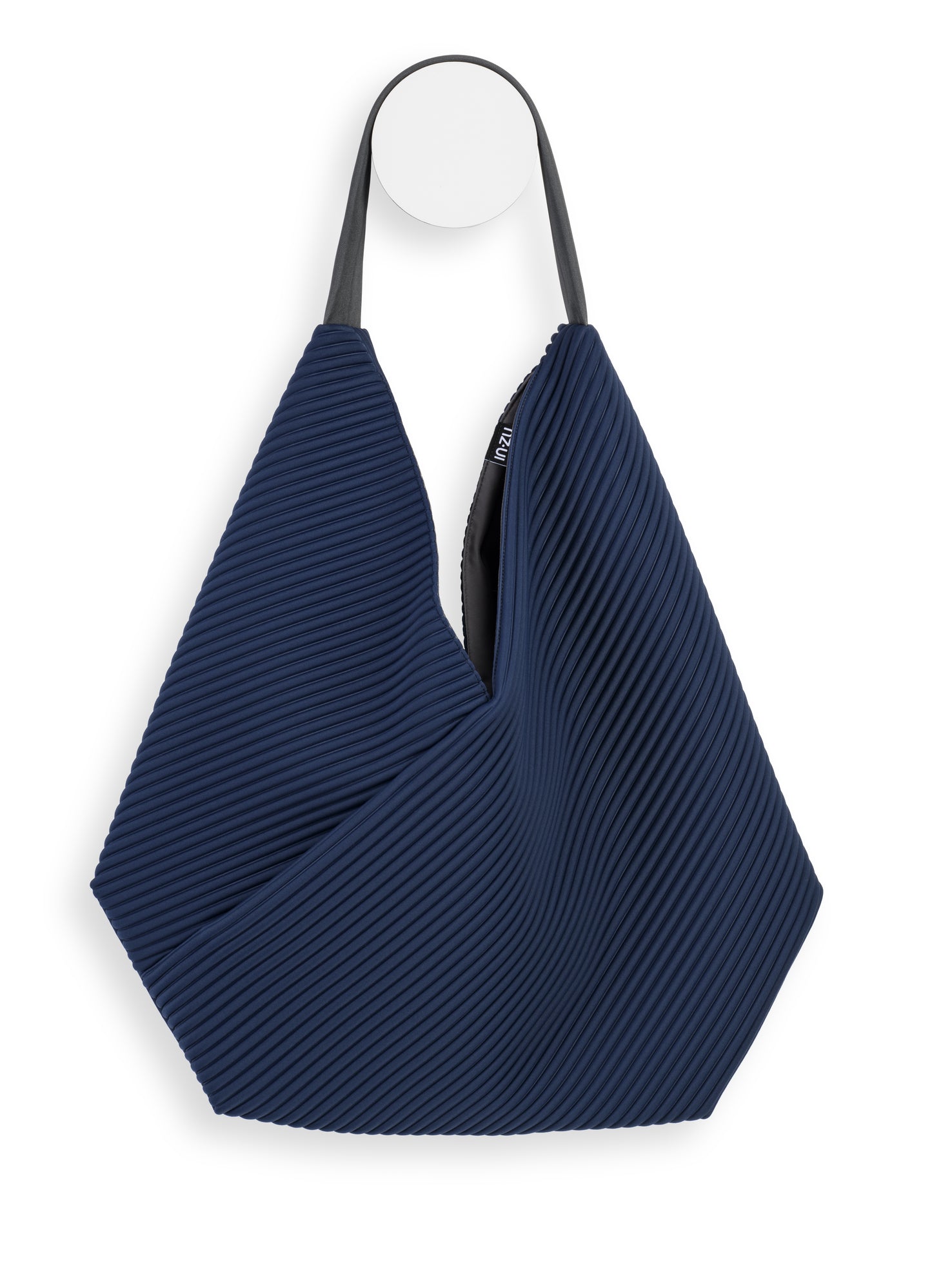 Sac -Bevel - NEW COLORS