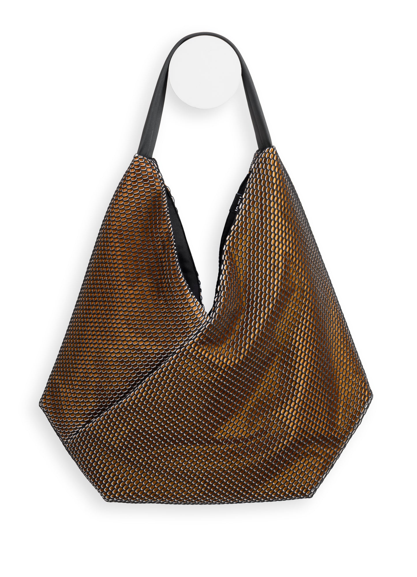 Sac -Bevel -- New IN