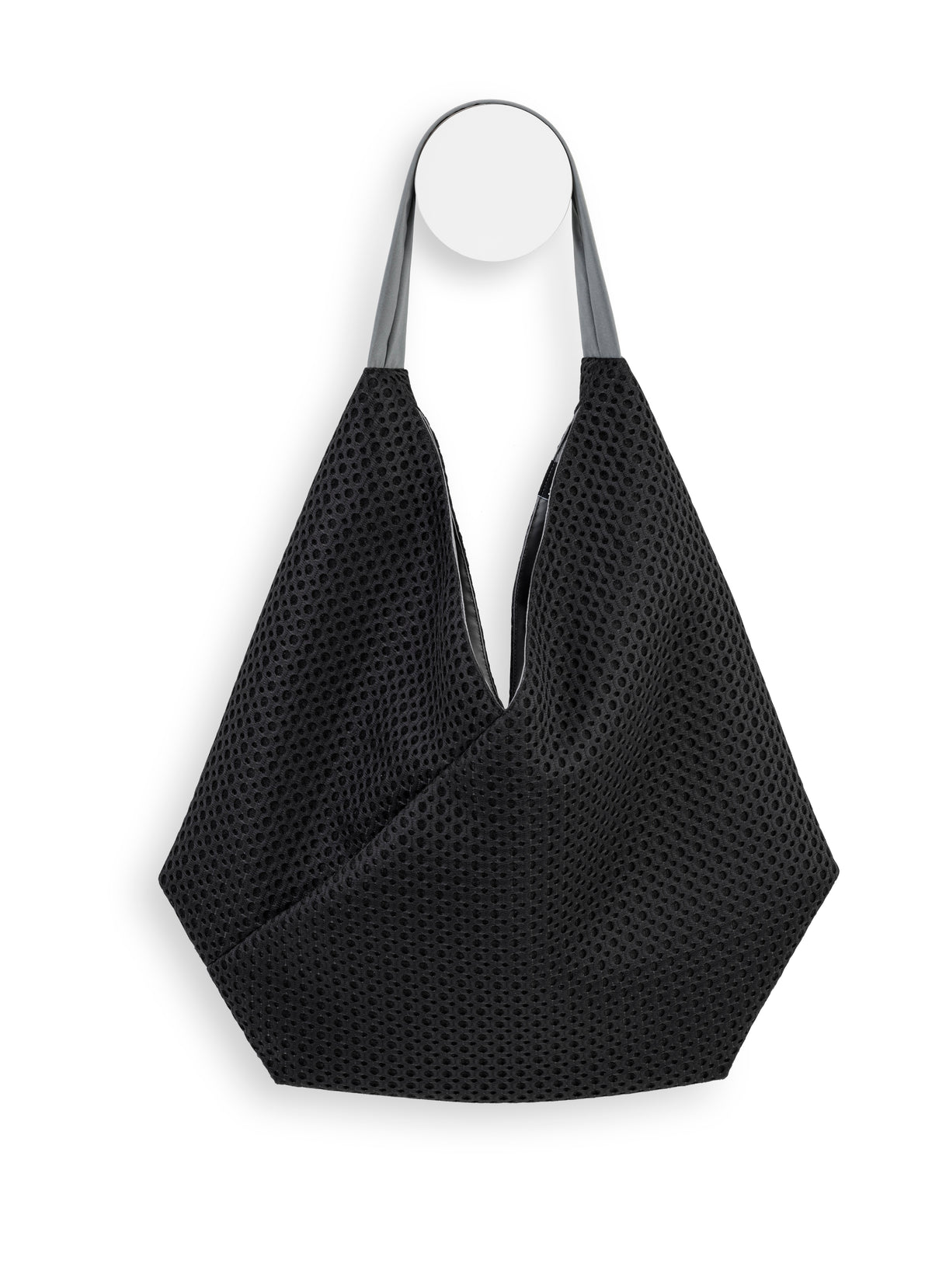 Bag -Bevel - NEW COLORS