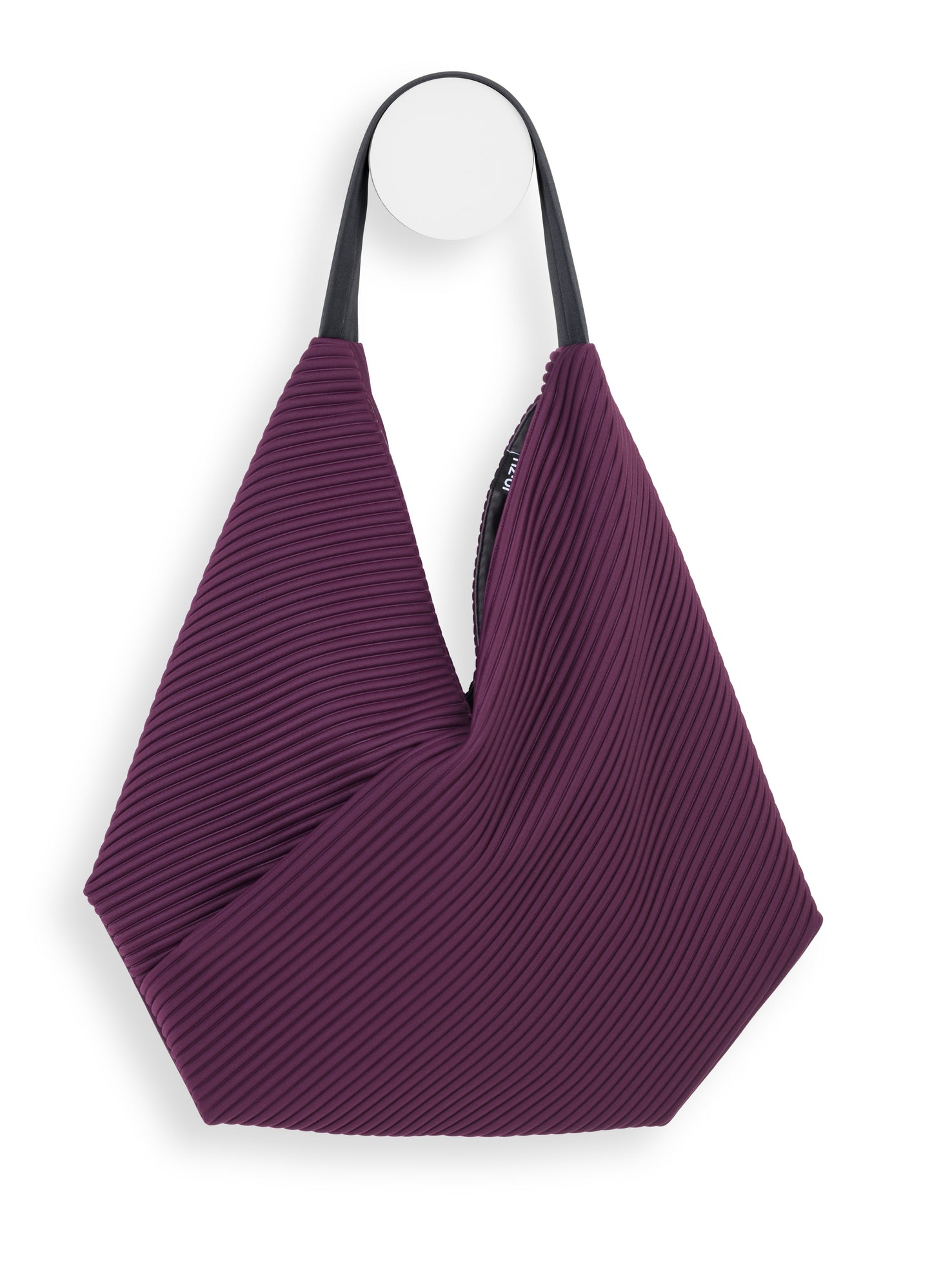 Sac -Bevel - NEW colors