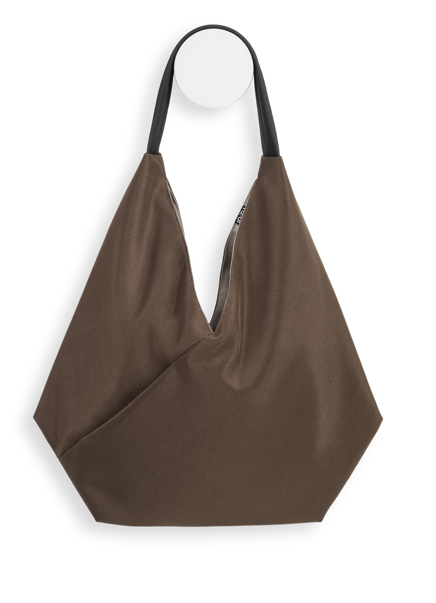 Sac -Bevel