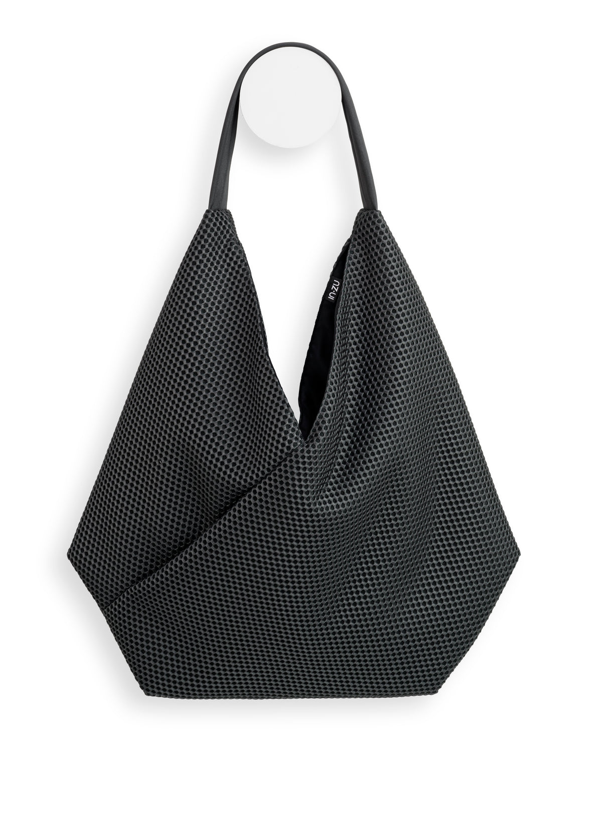 Bag -Bevel - NEW COLORS