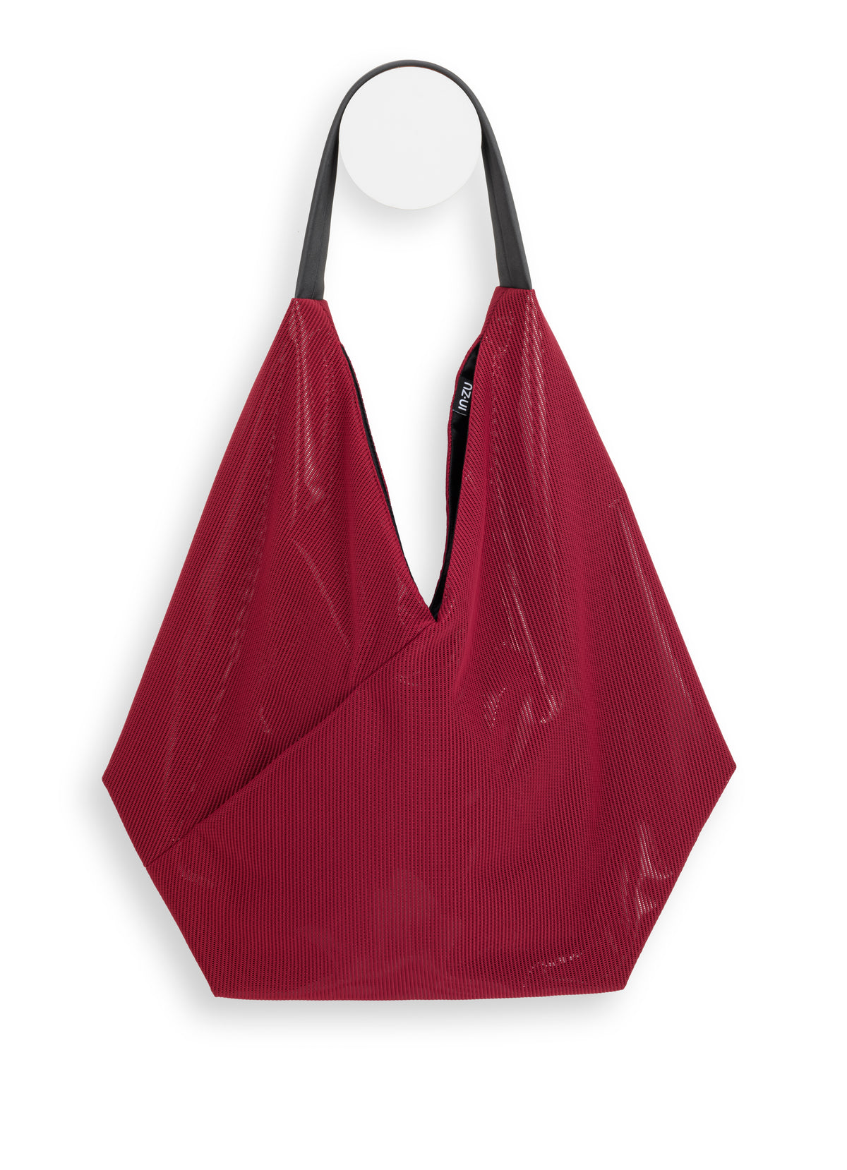 Bag -Bevel - NEW COLORS