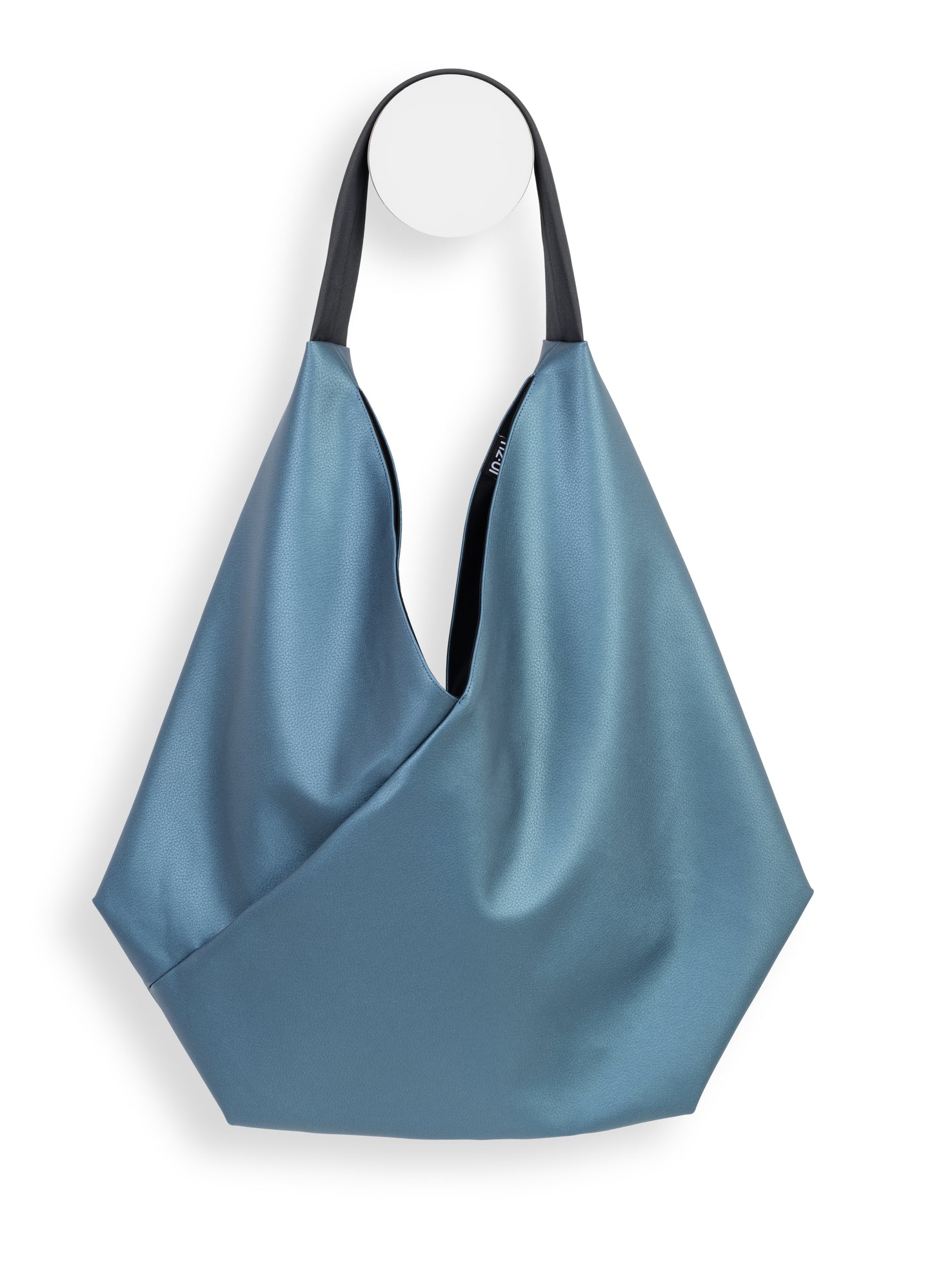 Sac -Bevel - NEW colors