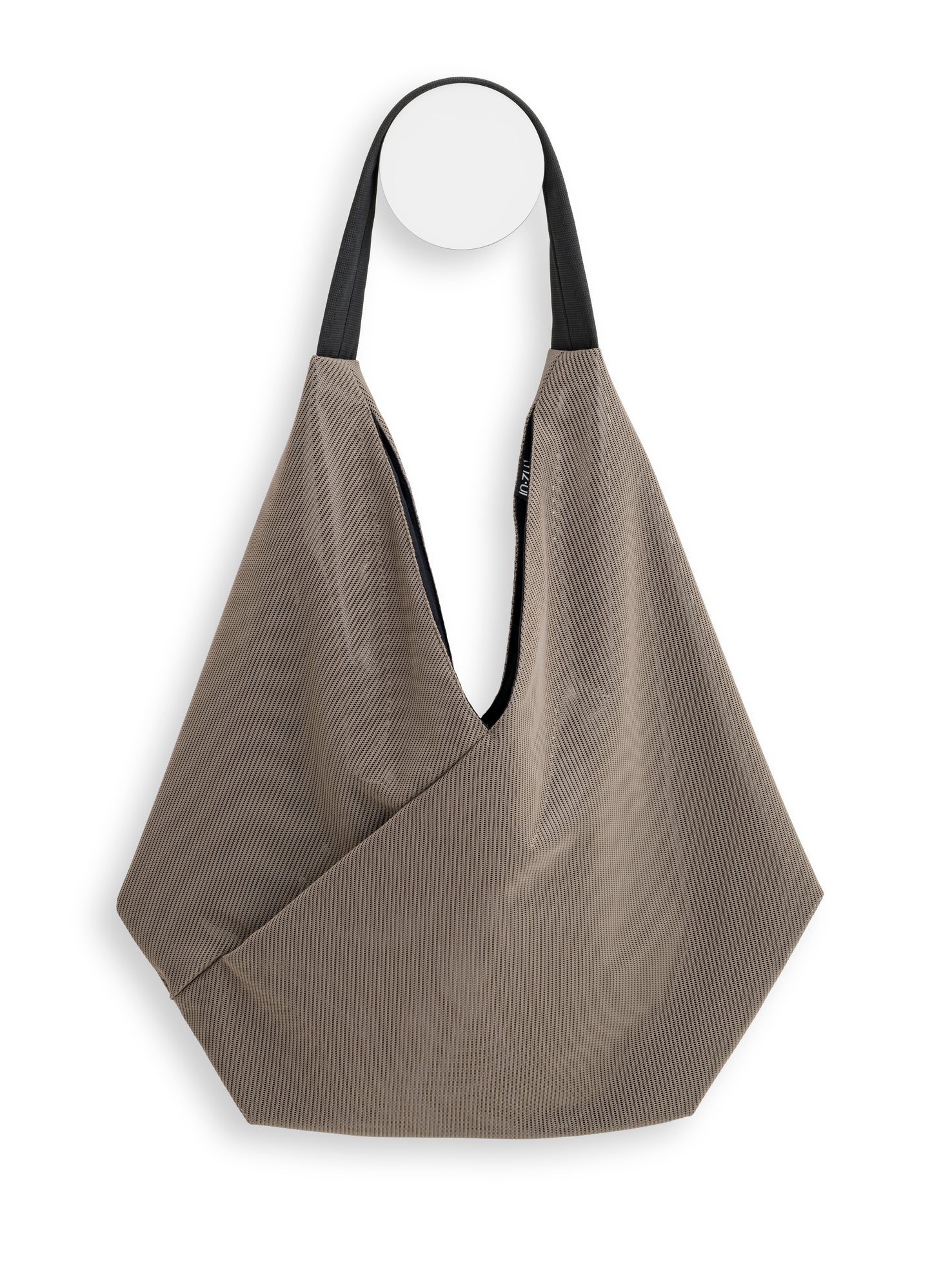 Sac -Bevel