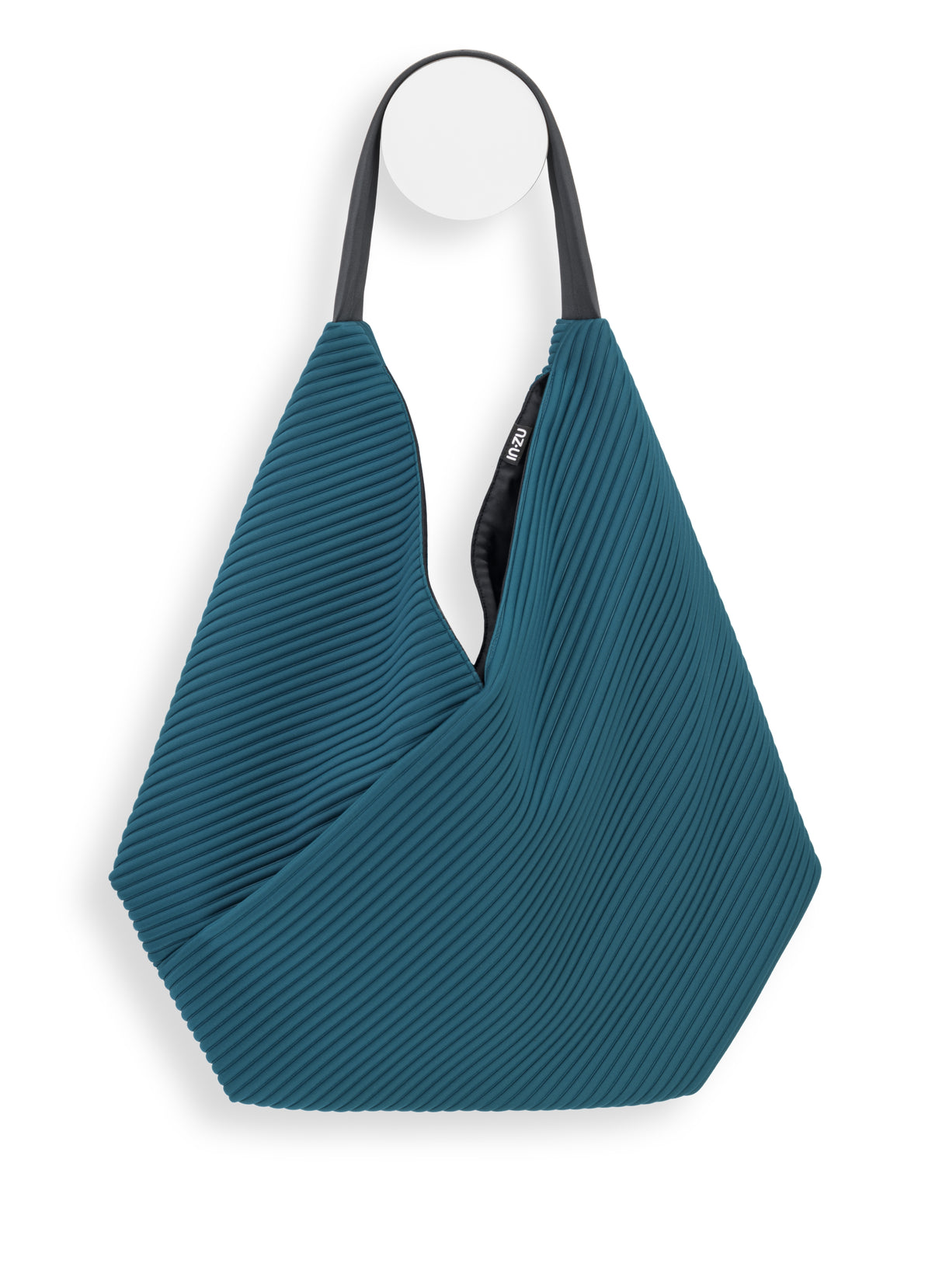 Bag -Bevel - NEW COLORS