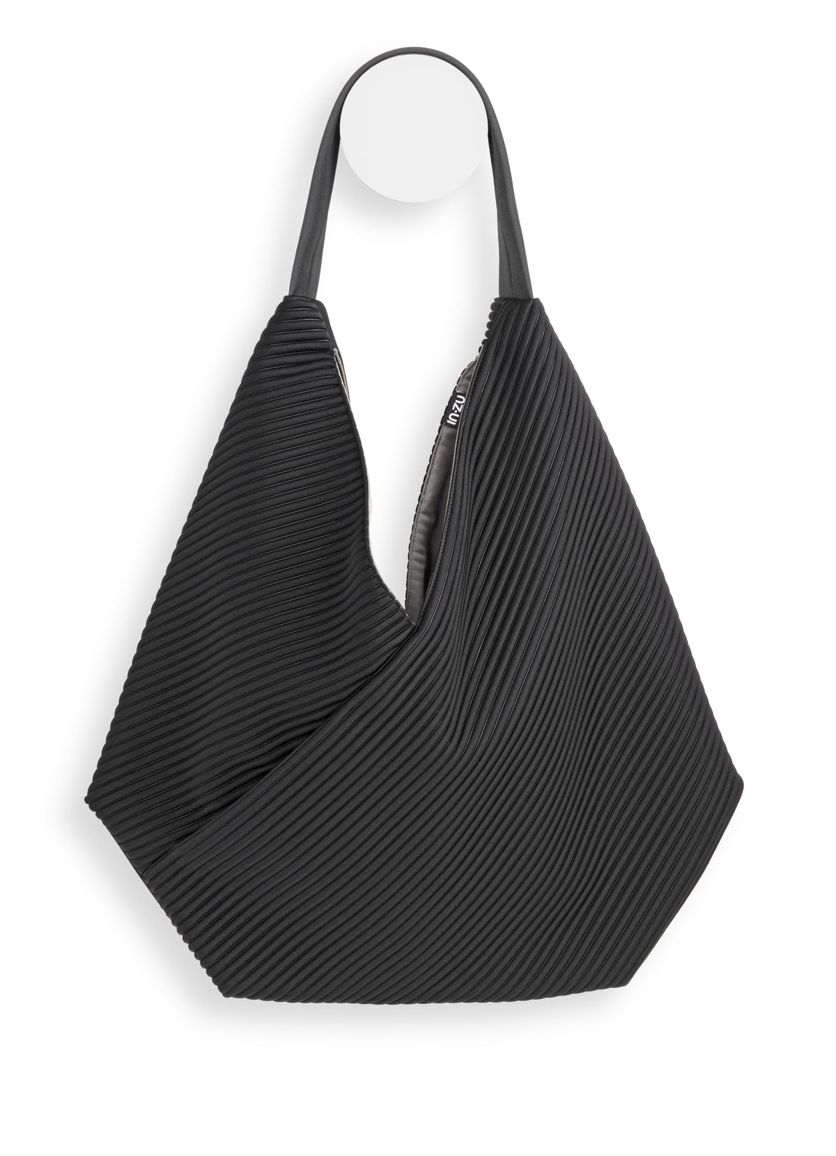 Bag -Bevel - NEW COLORS