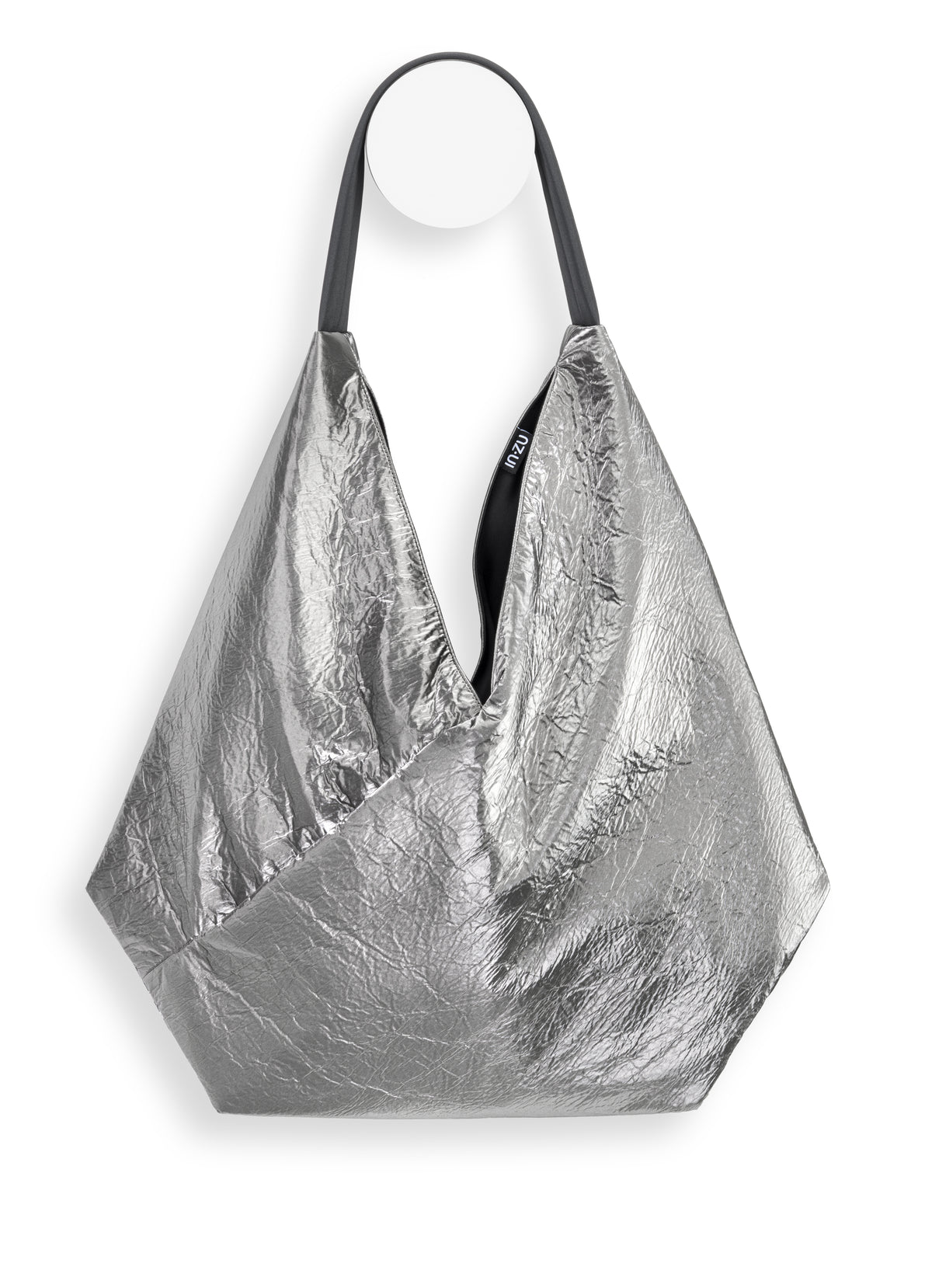 Bag -Bevel - NEW COLORS
