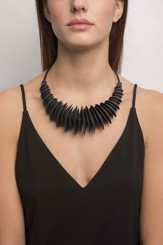 Collier 3D - Bailong