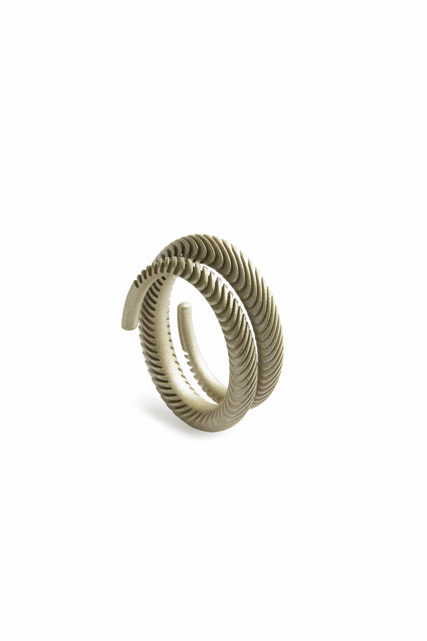 Bracelet 3D - Bern