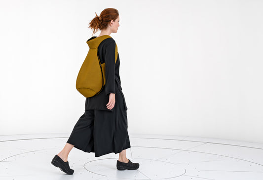 Sac à dos - Bug Pack - NEW IN